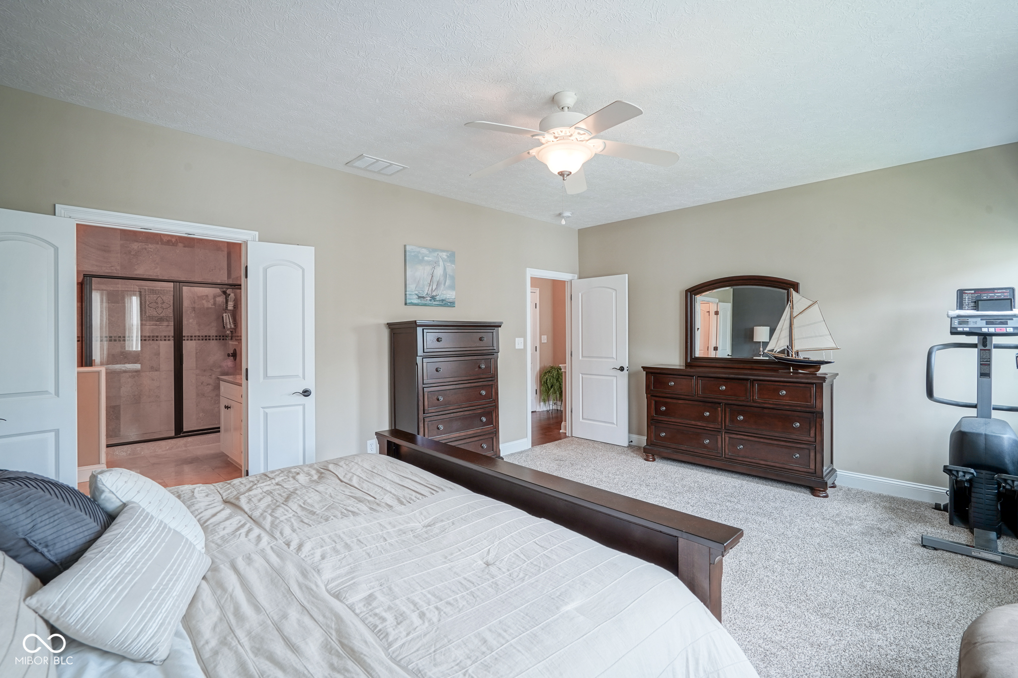 953 Brownstone Trace