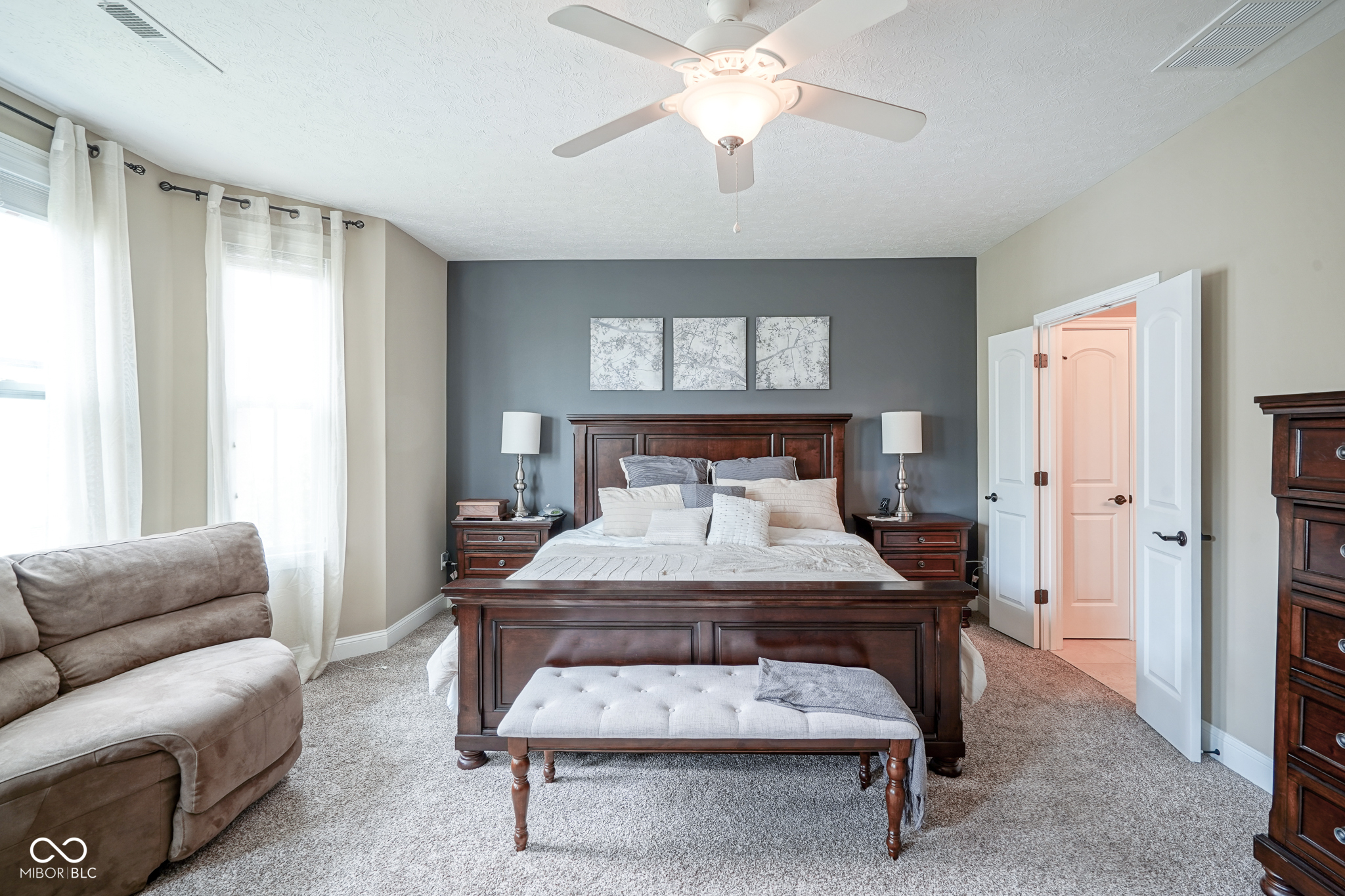 953 Brownstone Trace