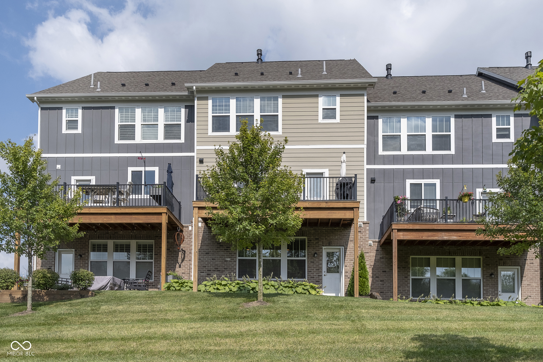 16076 Barringer Court