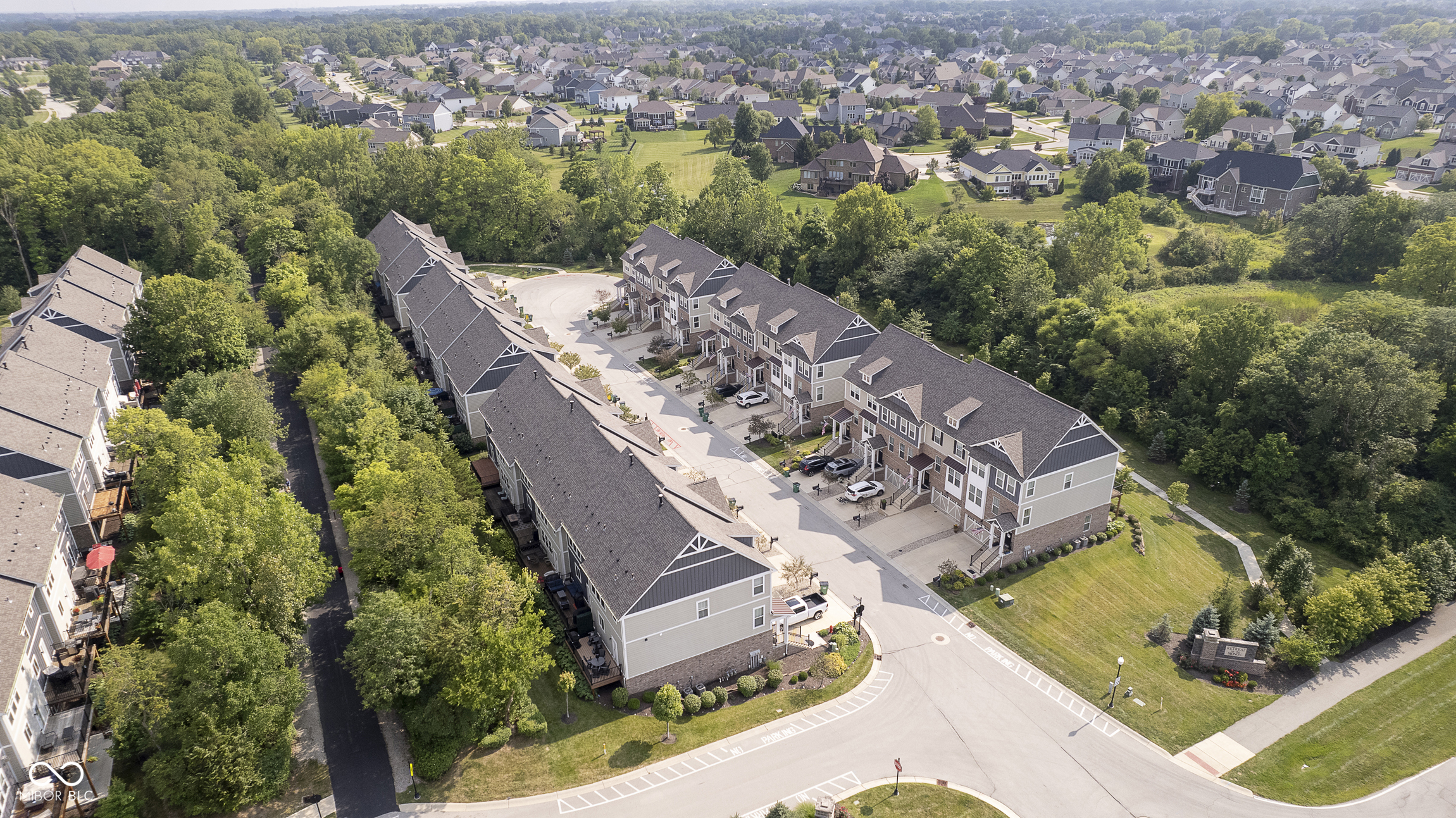 16076 Barringer Court