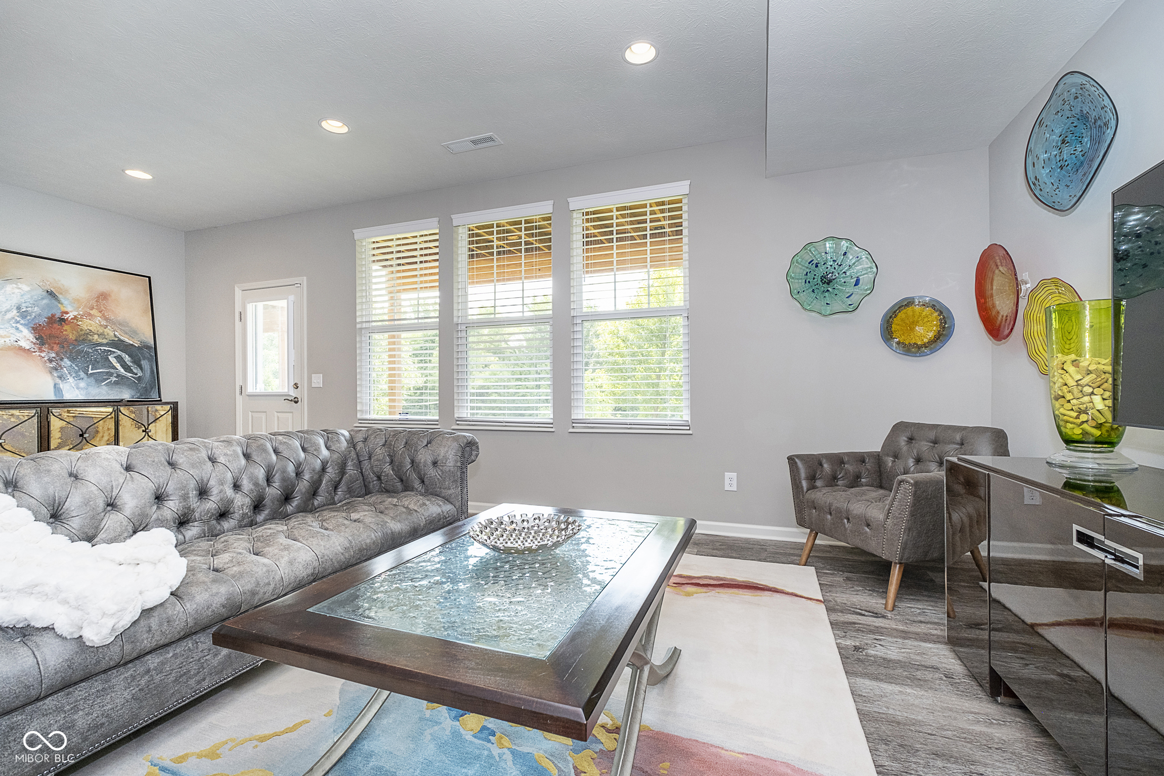 16076 Barringer Court