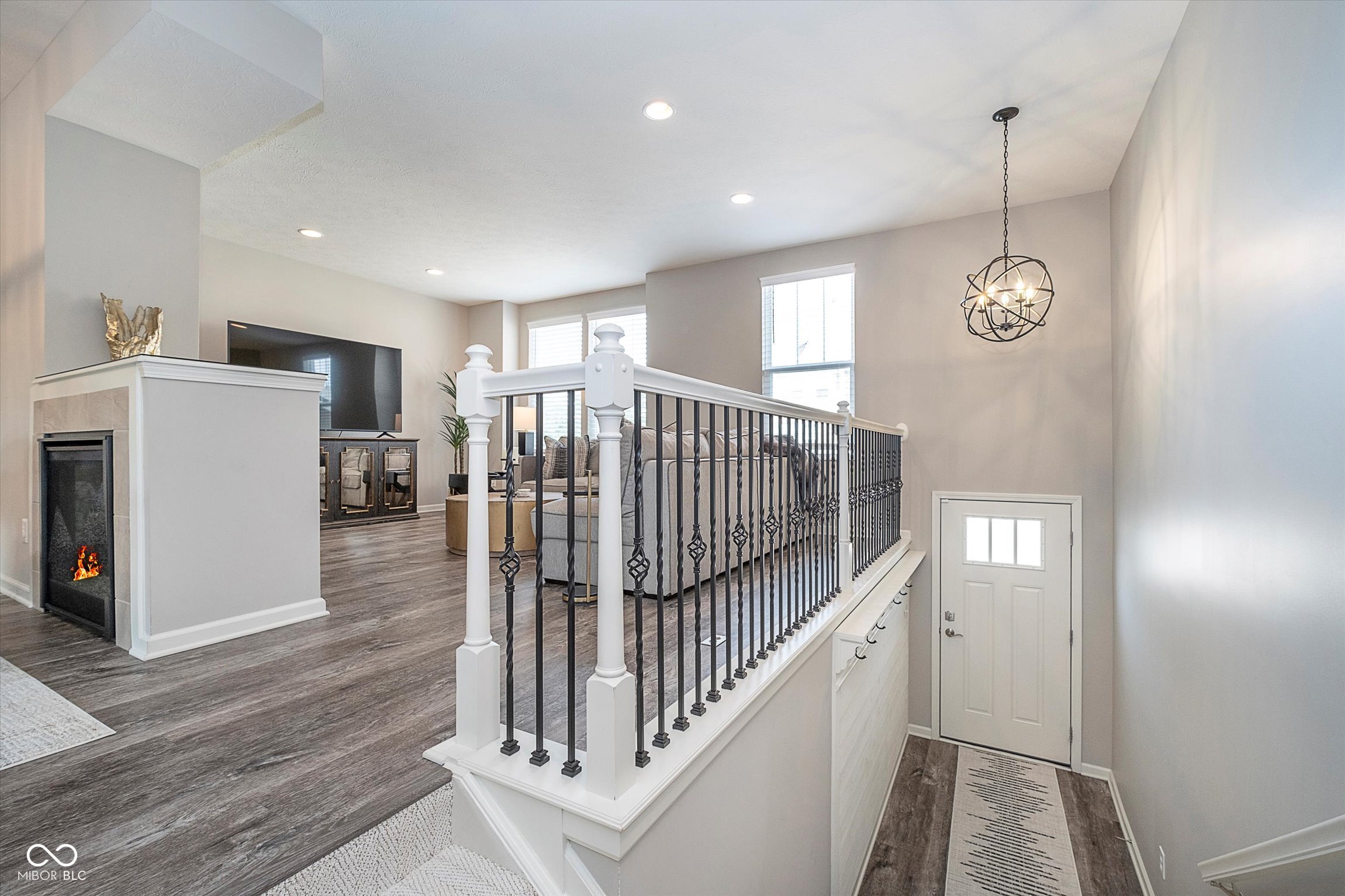 16076 Barringer Court