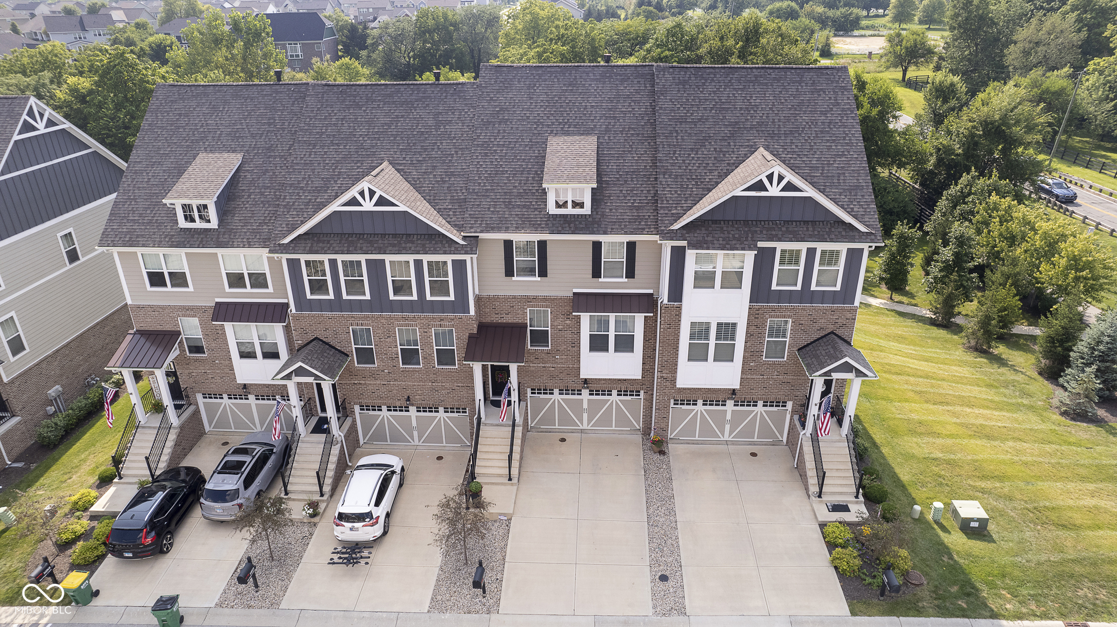 16076 Barringer Court