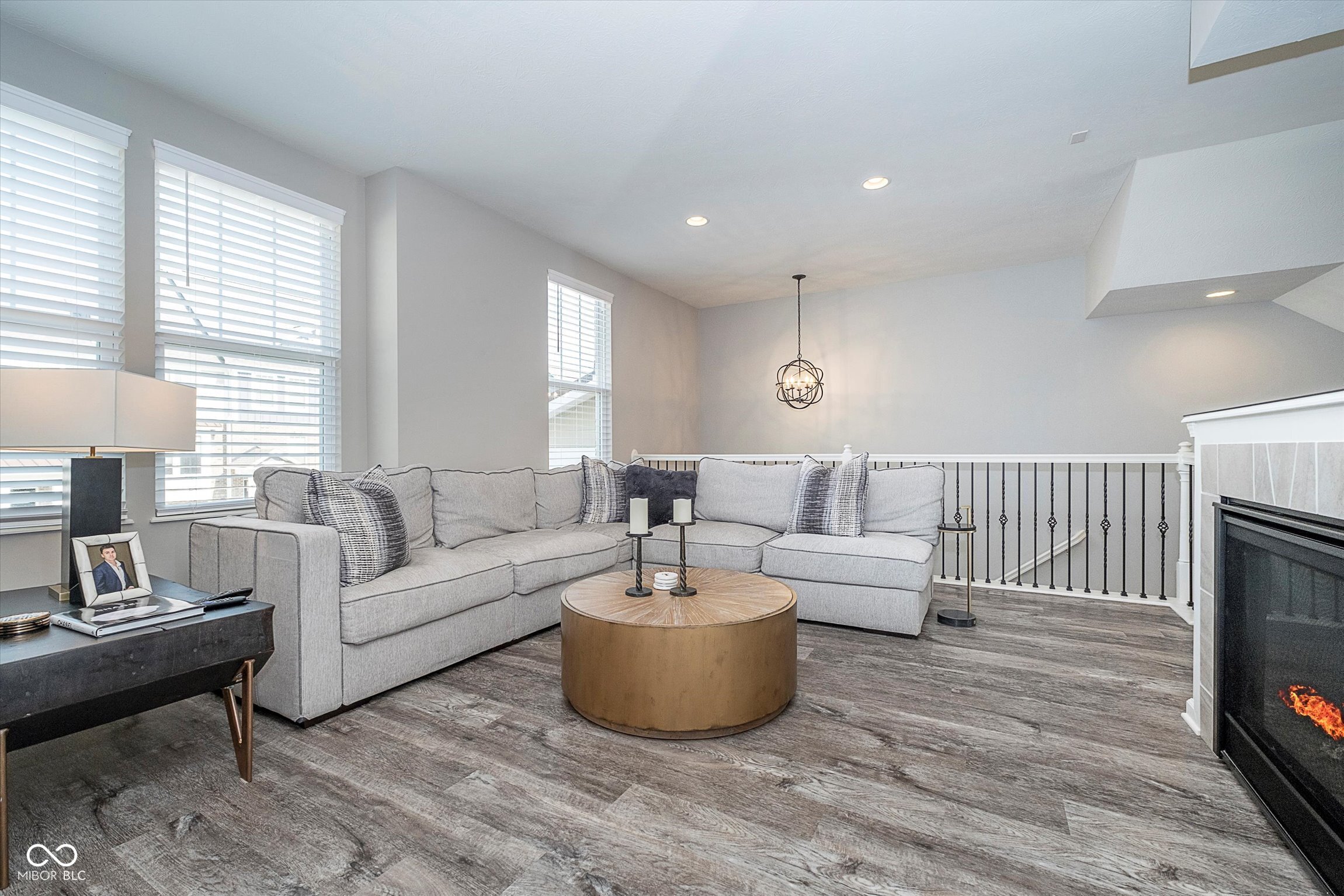 16076 Barringer Court