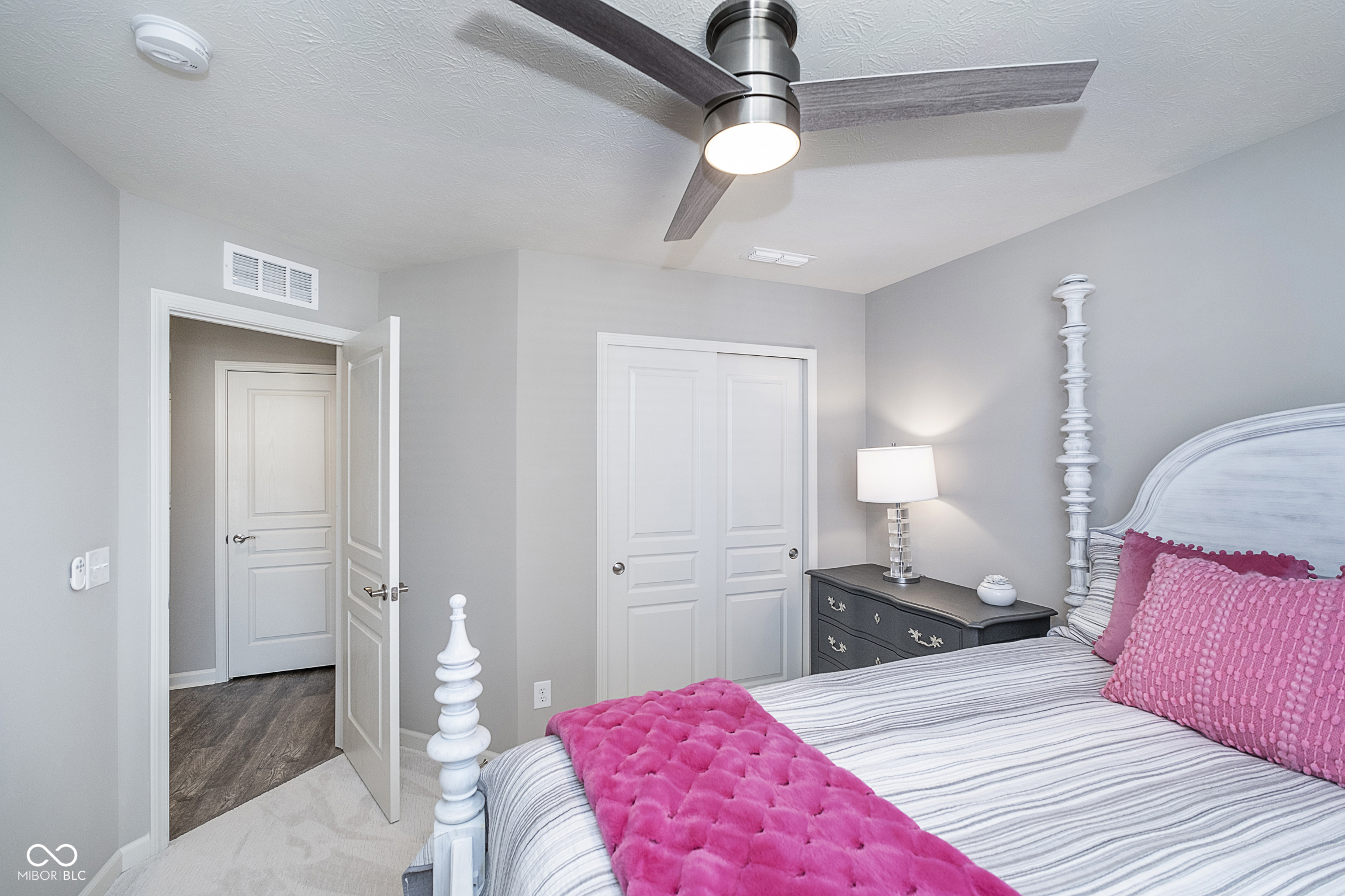 16076 Barringer Court