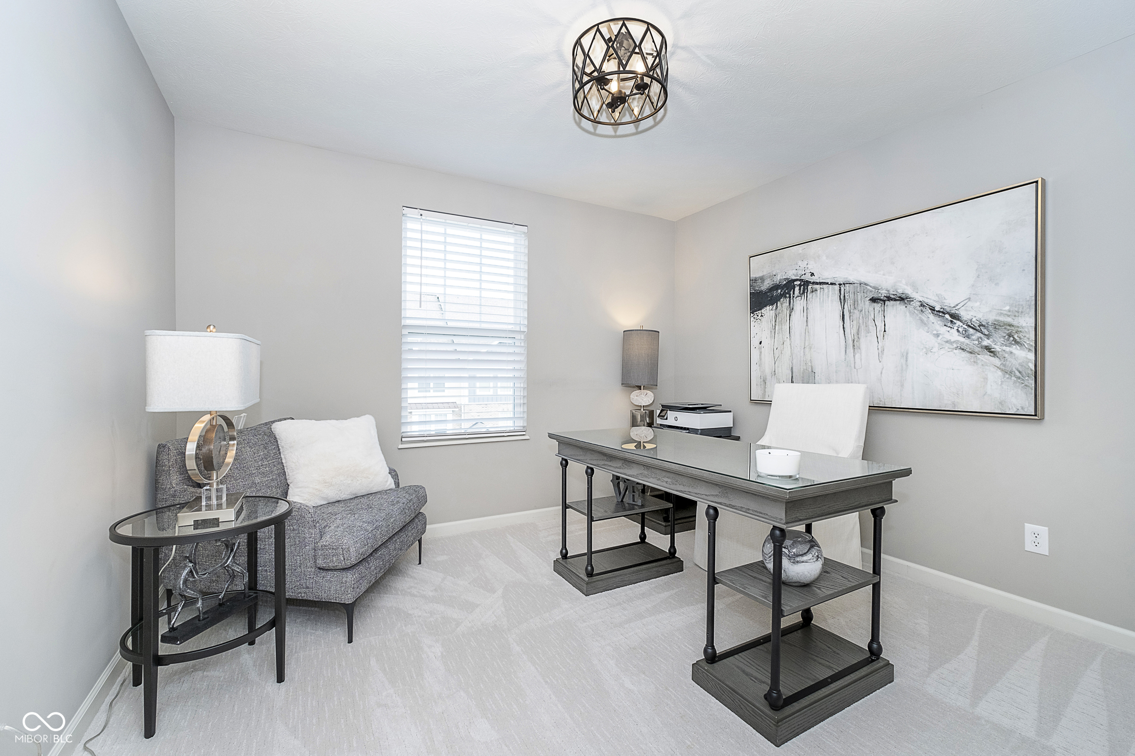 16076 Barringer Court