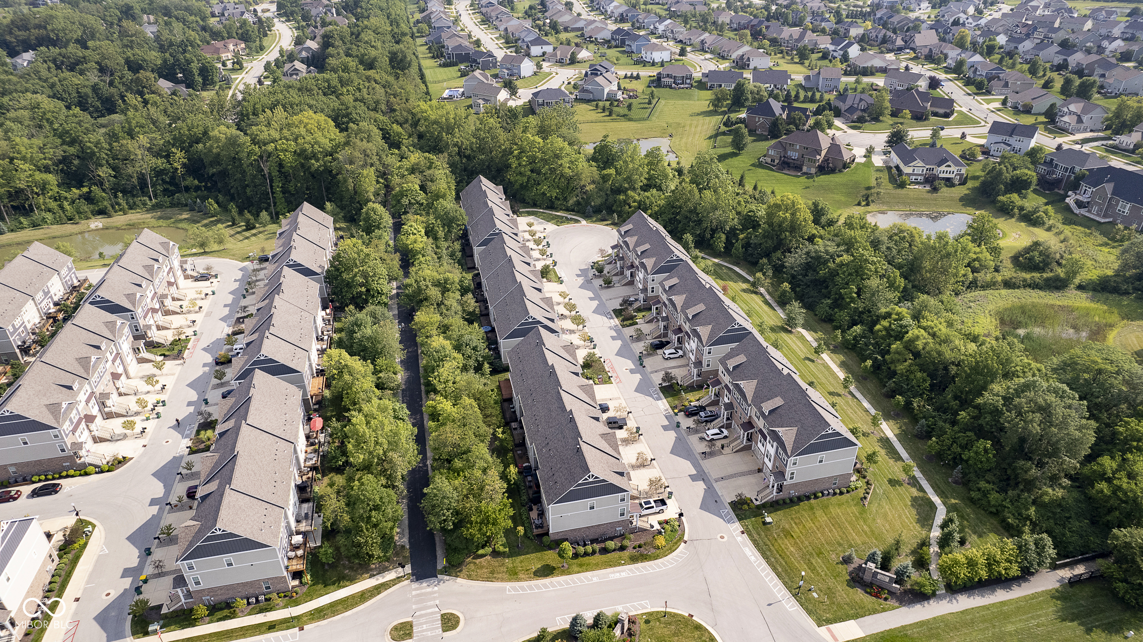 16076 Barringer Court