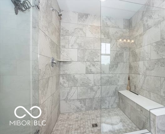 16076 Barringer Court