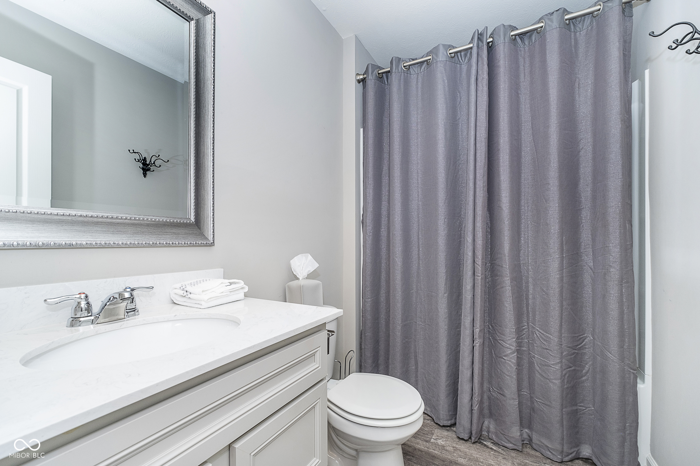 16076 Barringer Court