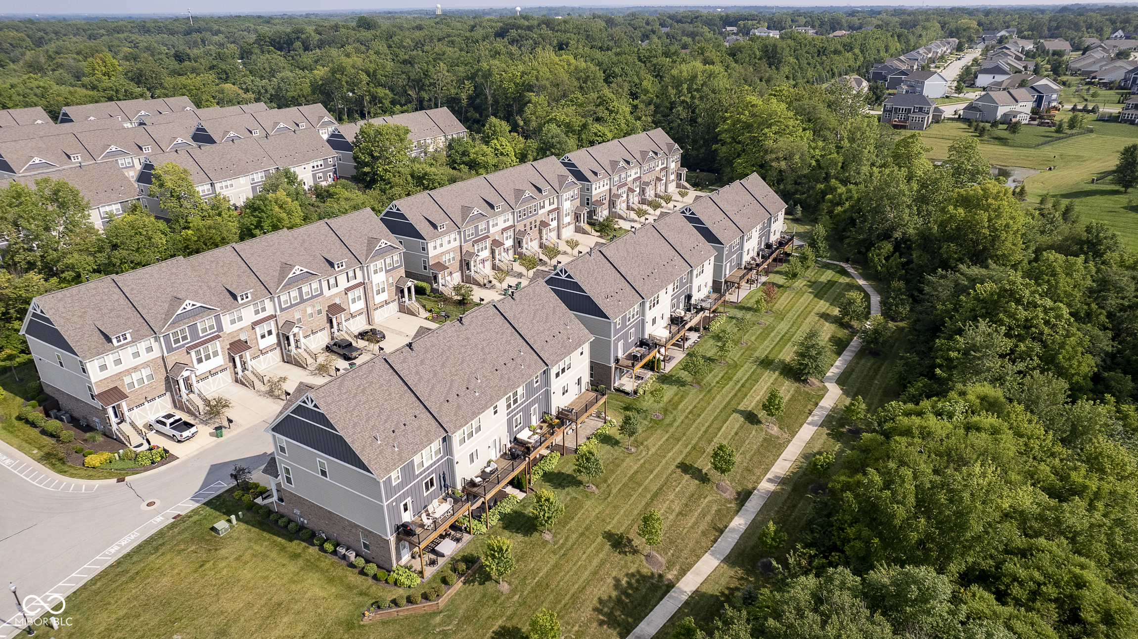 16076 Barringer Court