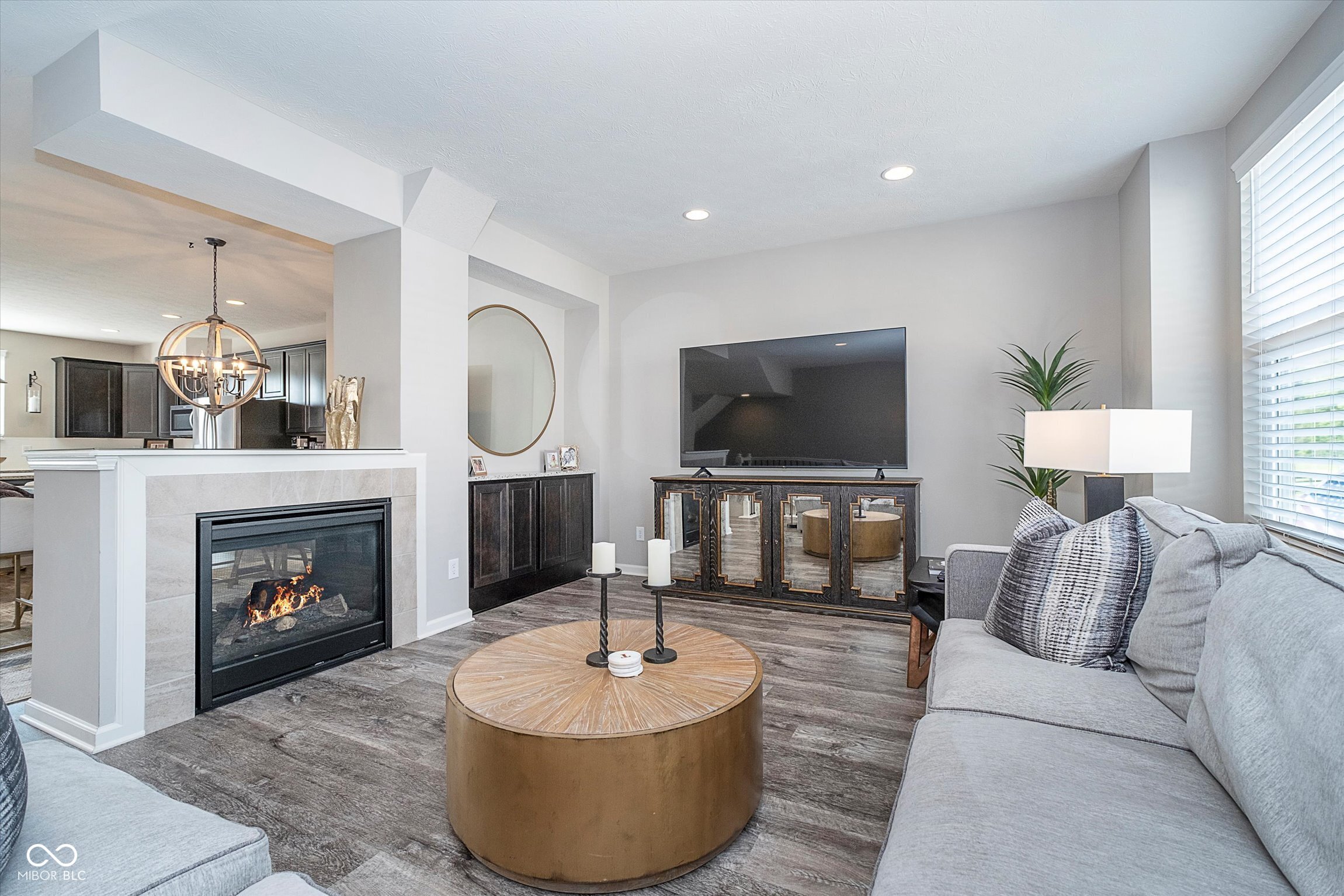 16076 Barringer Court