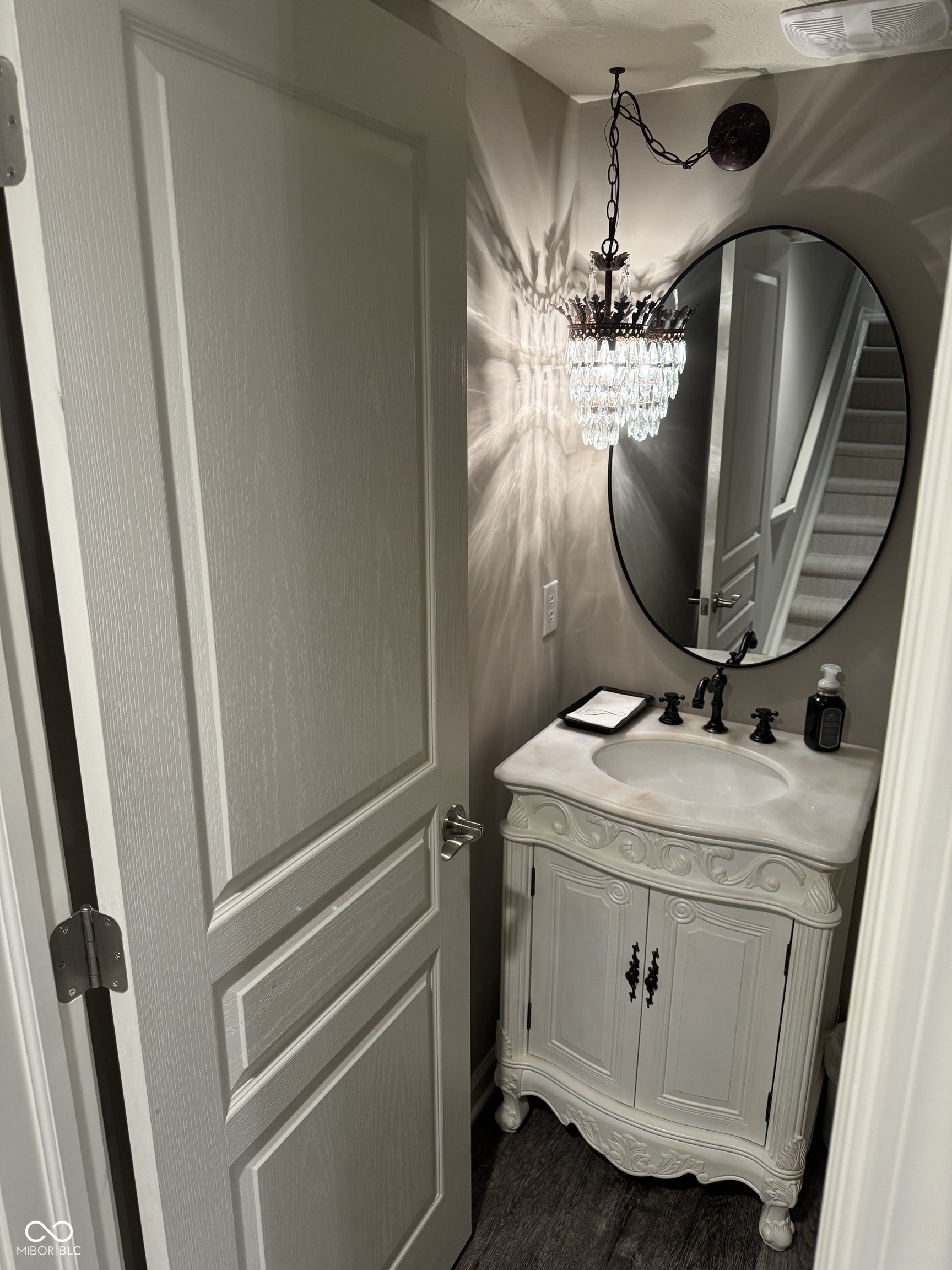 16076 Barringer Court