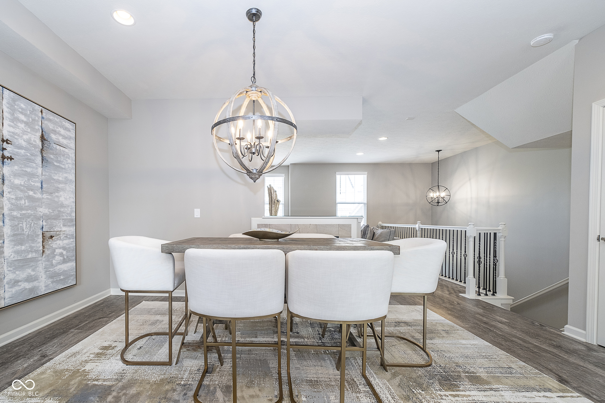 16076 Barringer Court