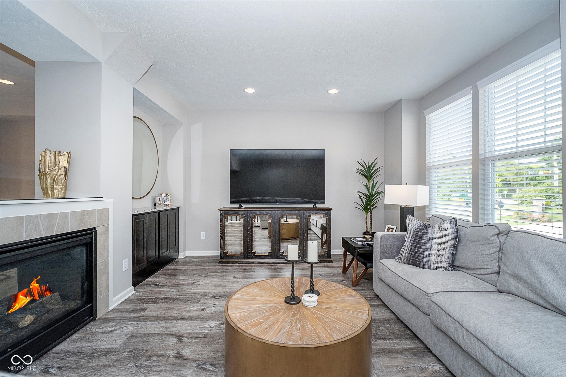 16076 Barringer Court