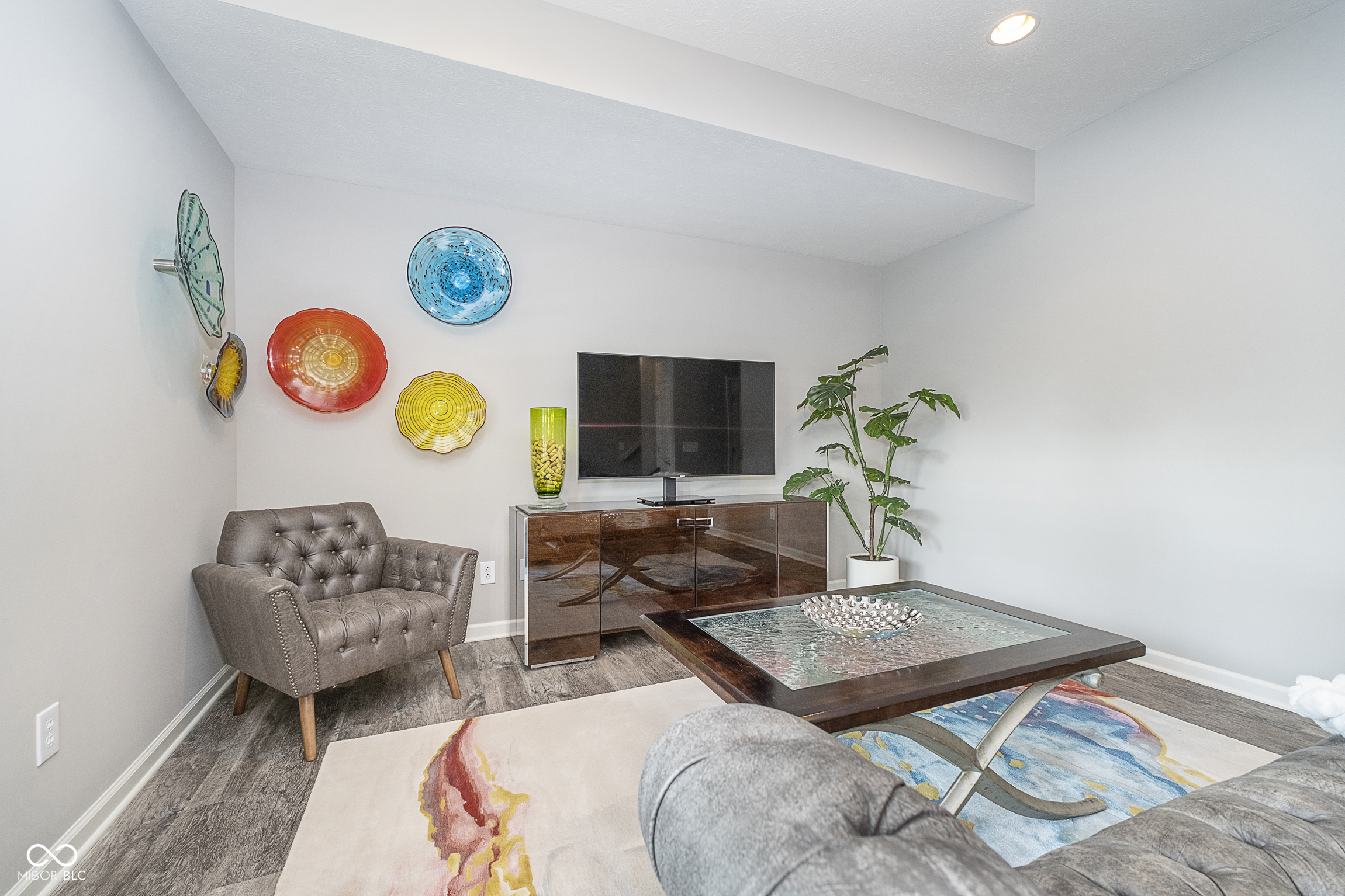 16076 Barringer Court