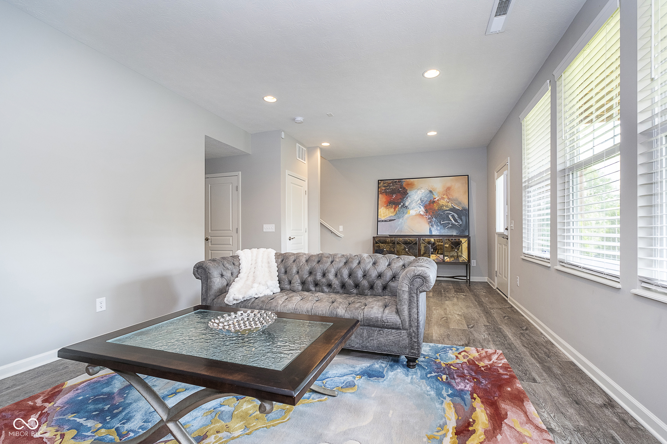 16076 Barringer Court