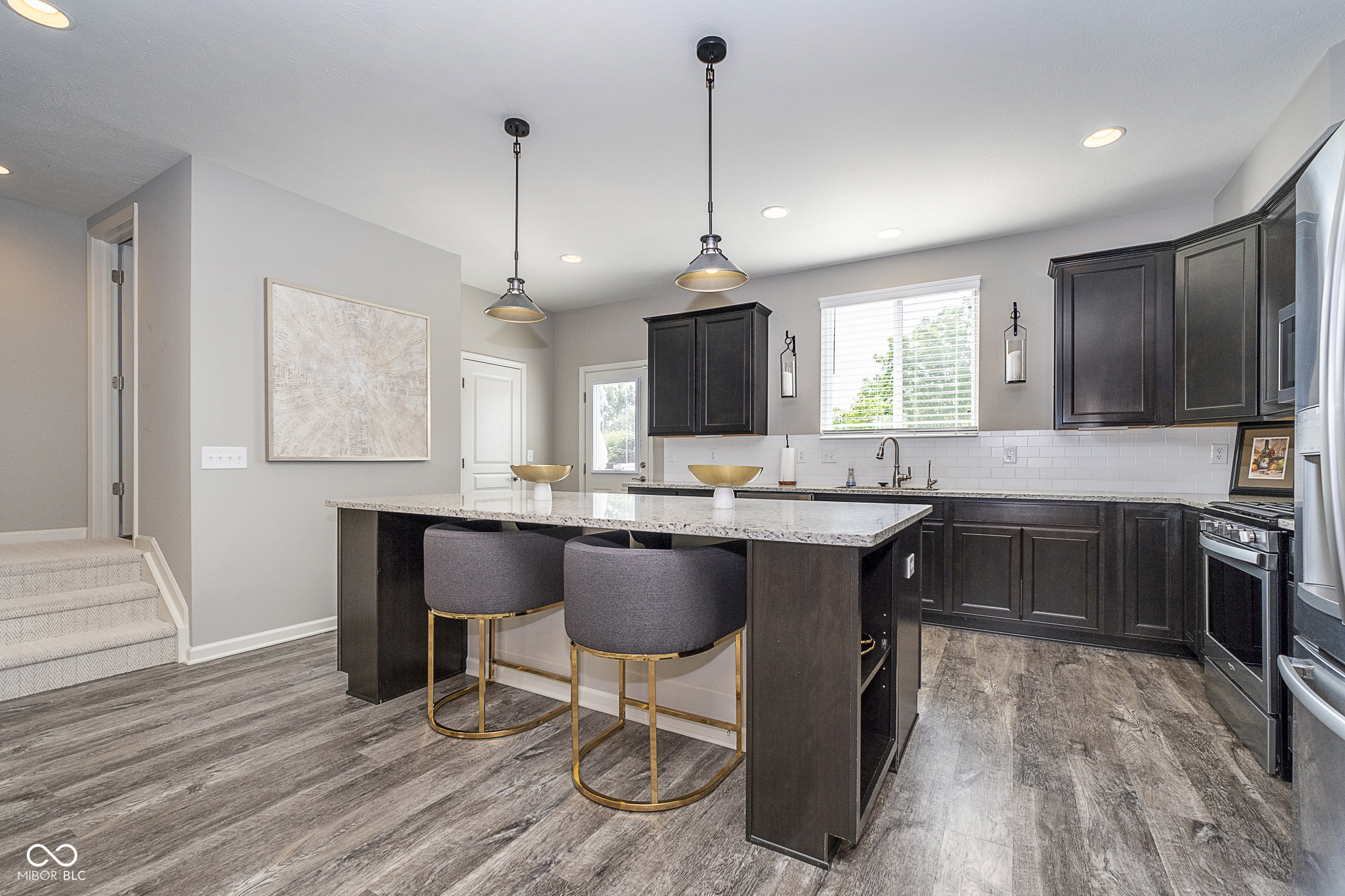 16076 Barringer Court