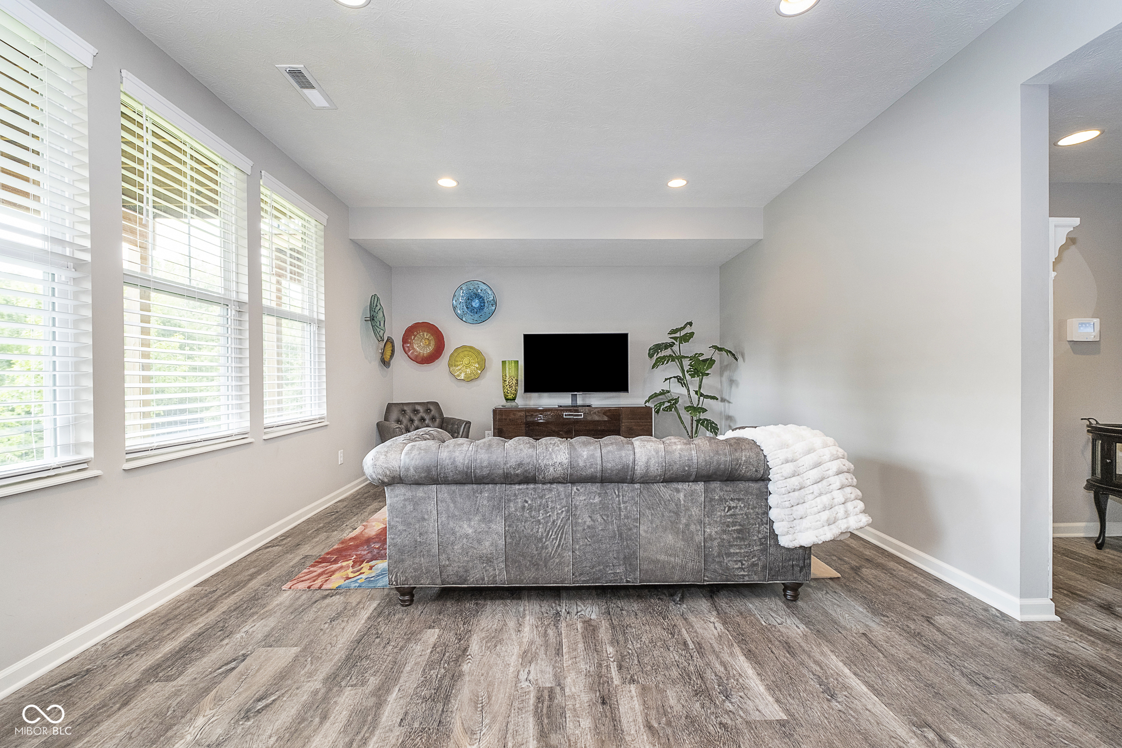 16076 Barringer Court