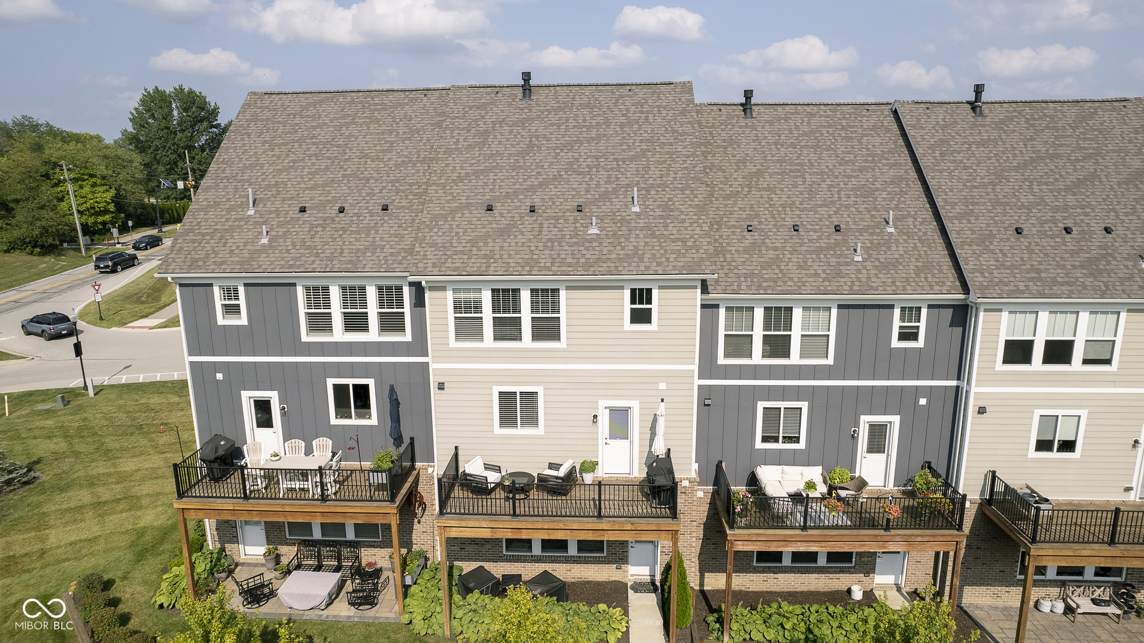 16076 Barringer Court