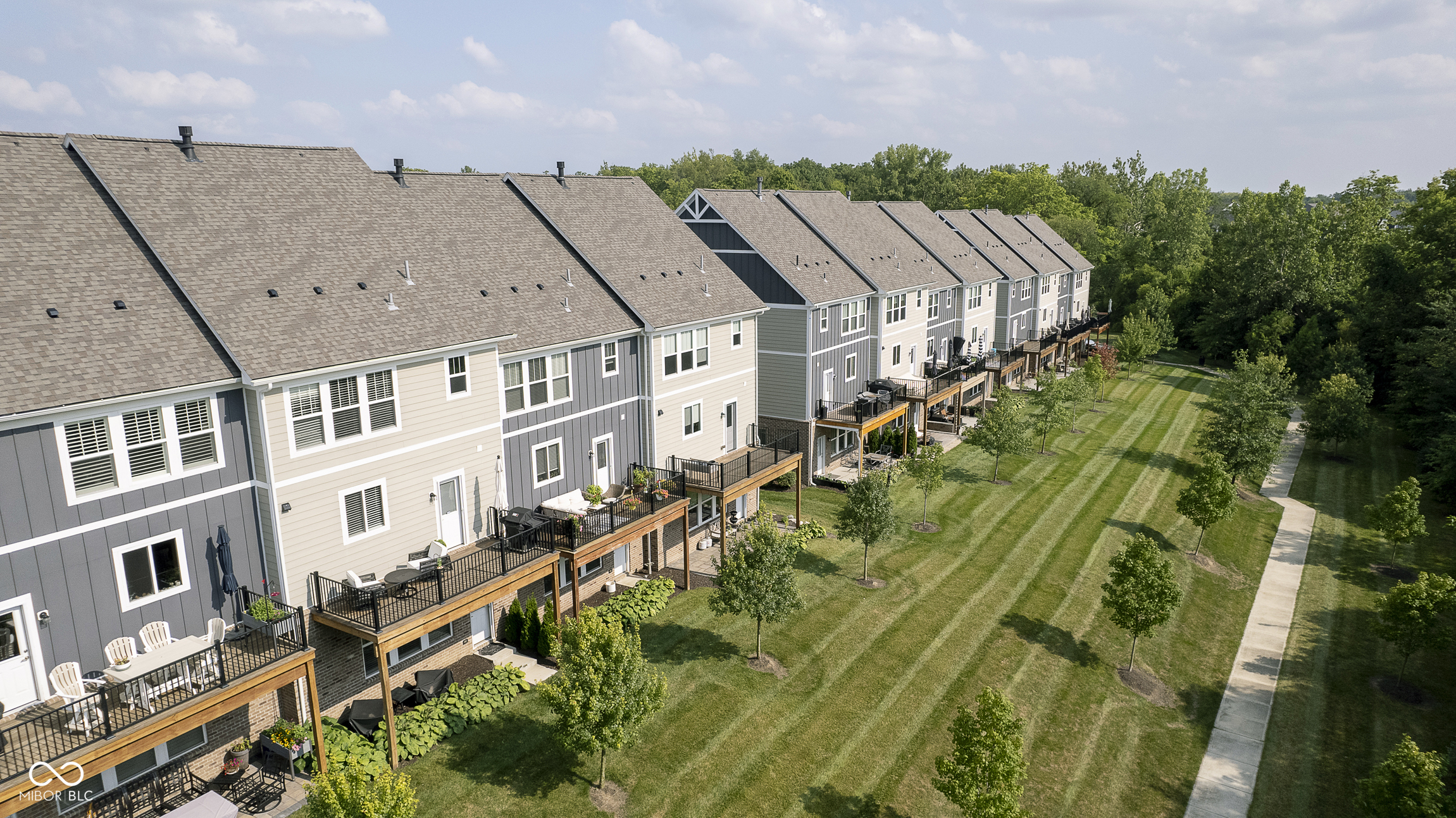 16076 Barringer Court