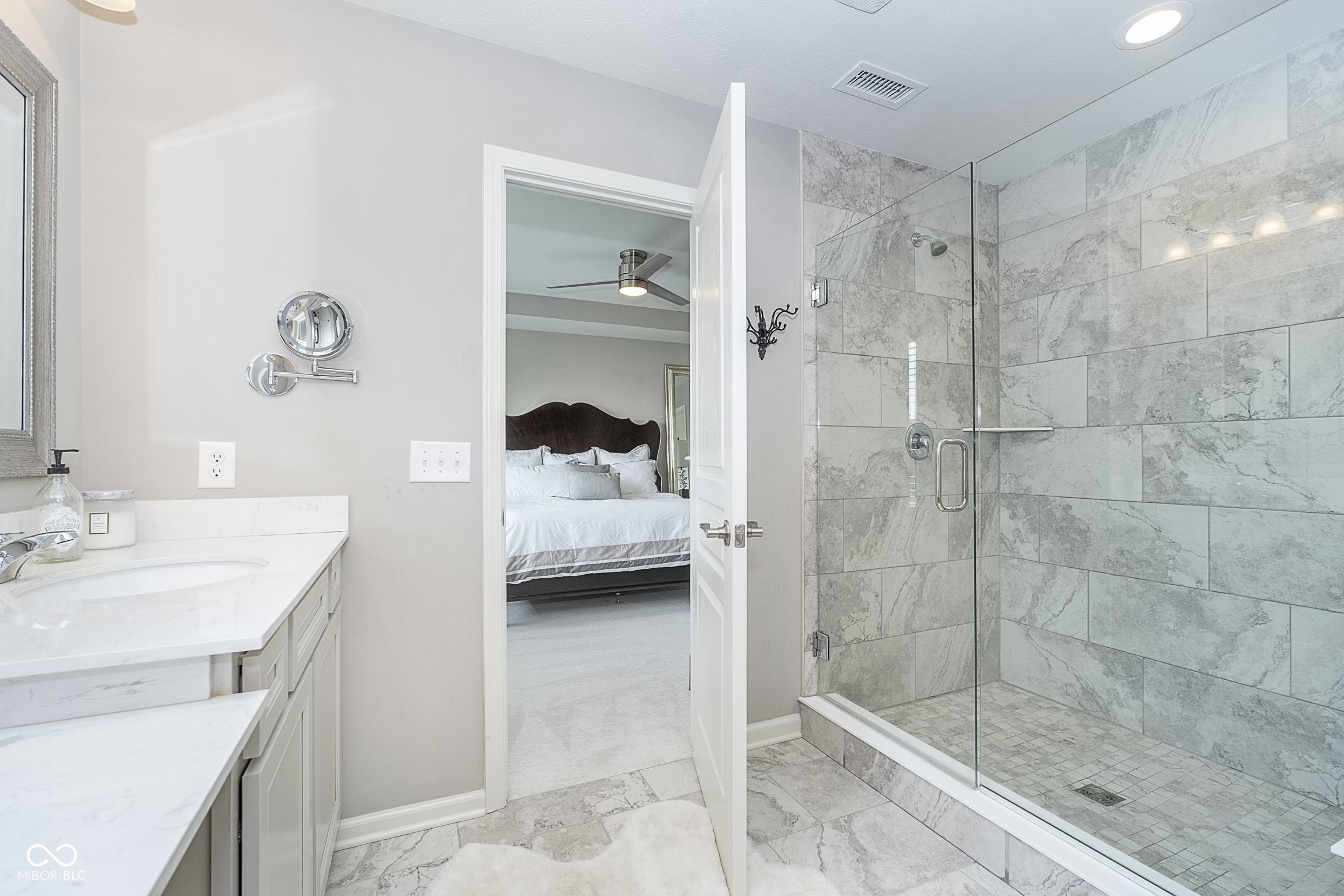 16076 Barringer Court