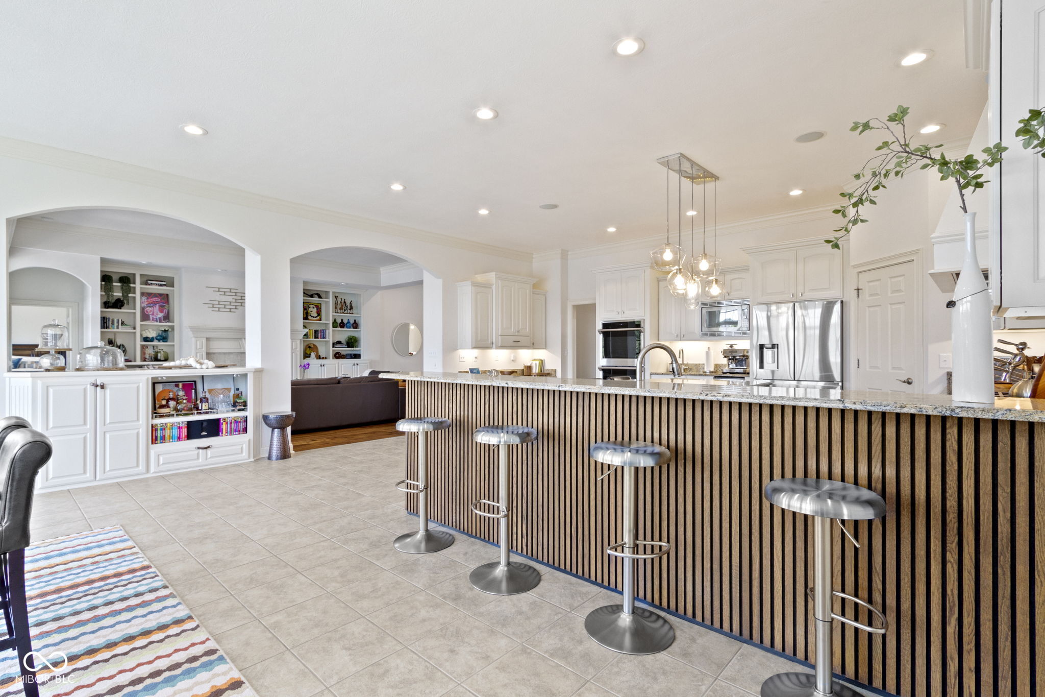 5889 William Conner Way