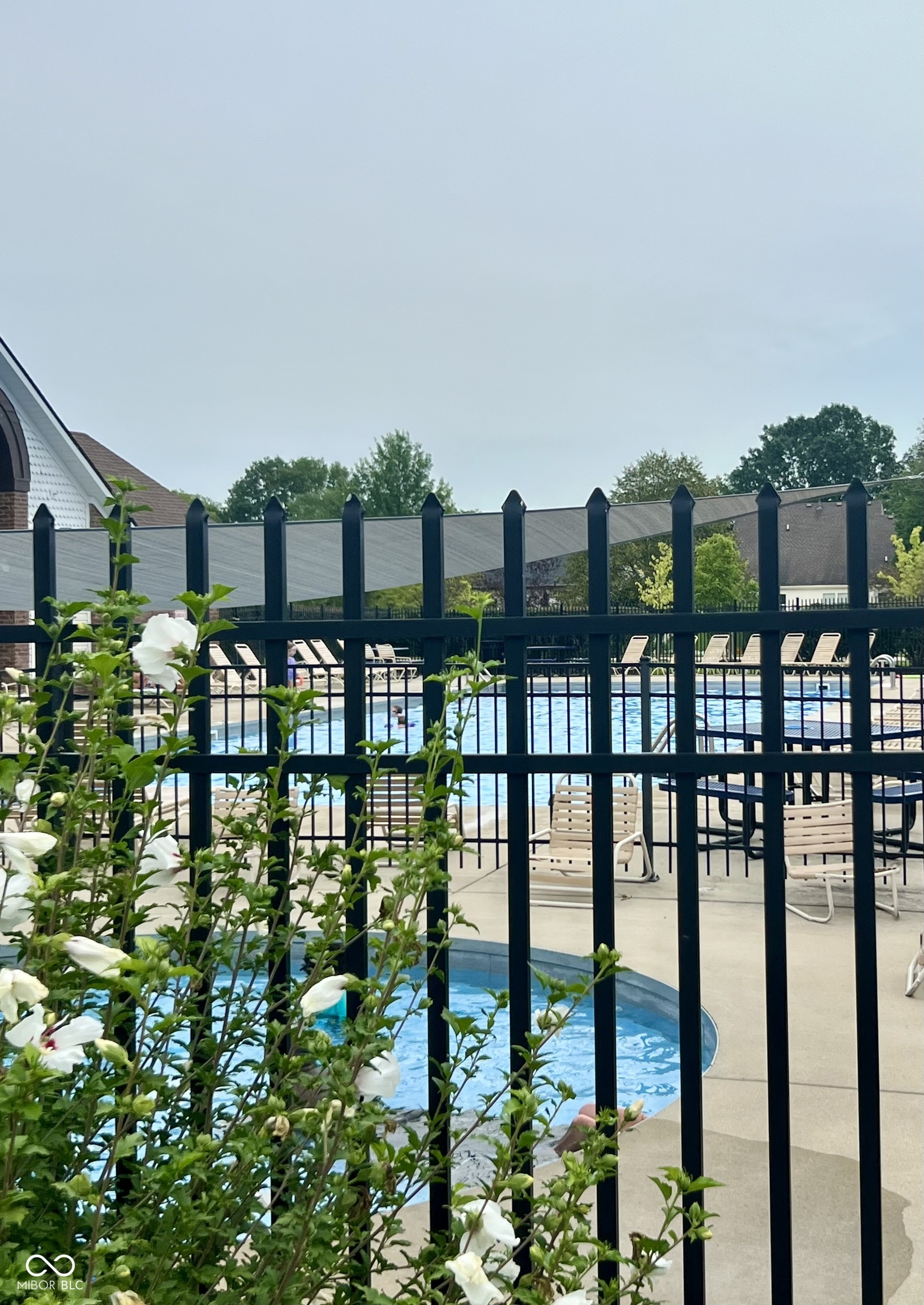 5889 William Conner Way