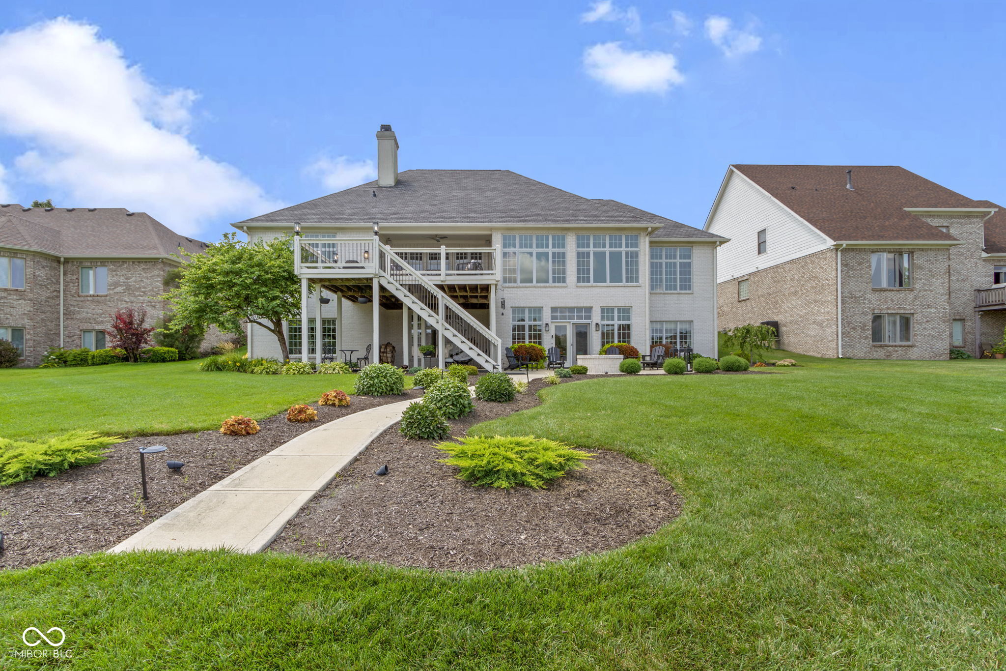 5889 William Conner Way