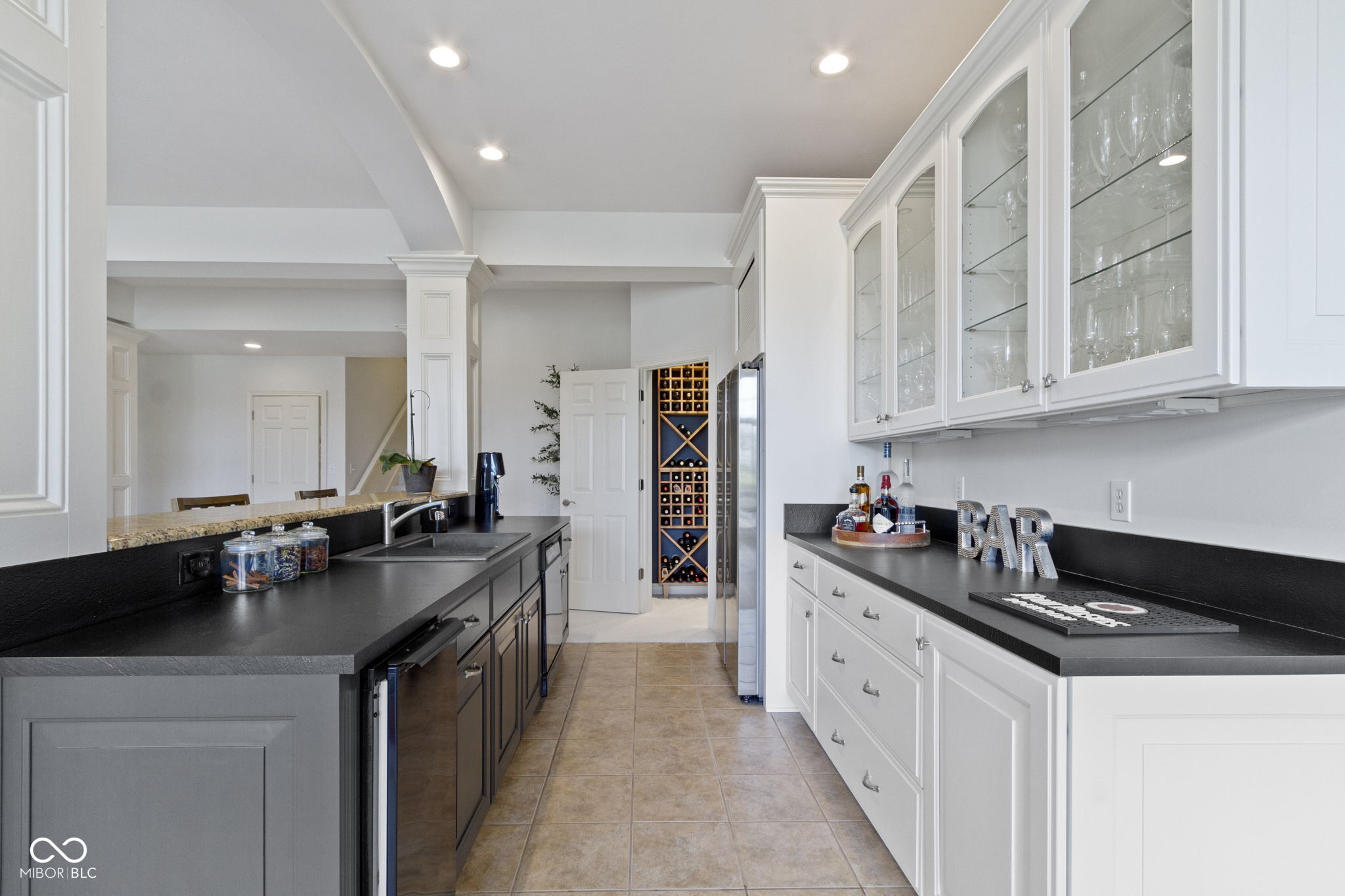 5889 William Conner Way