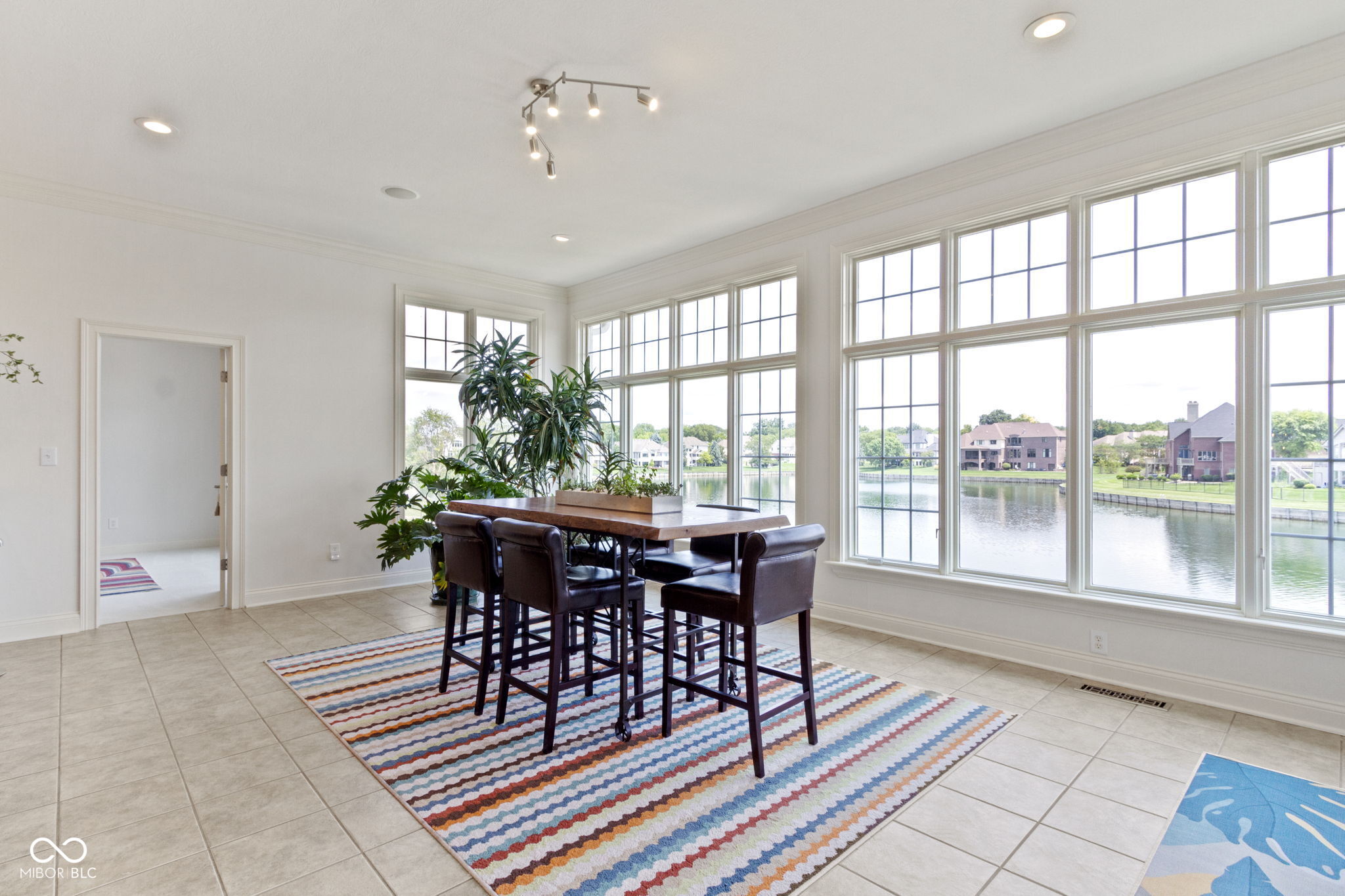 5889 William Conner Way