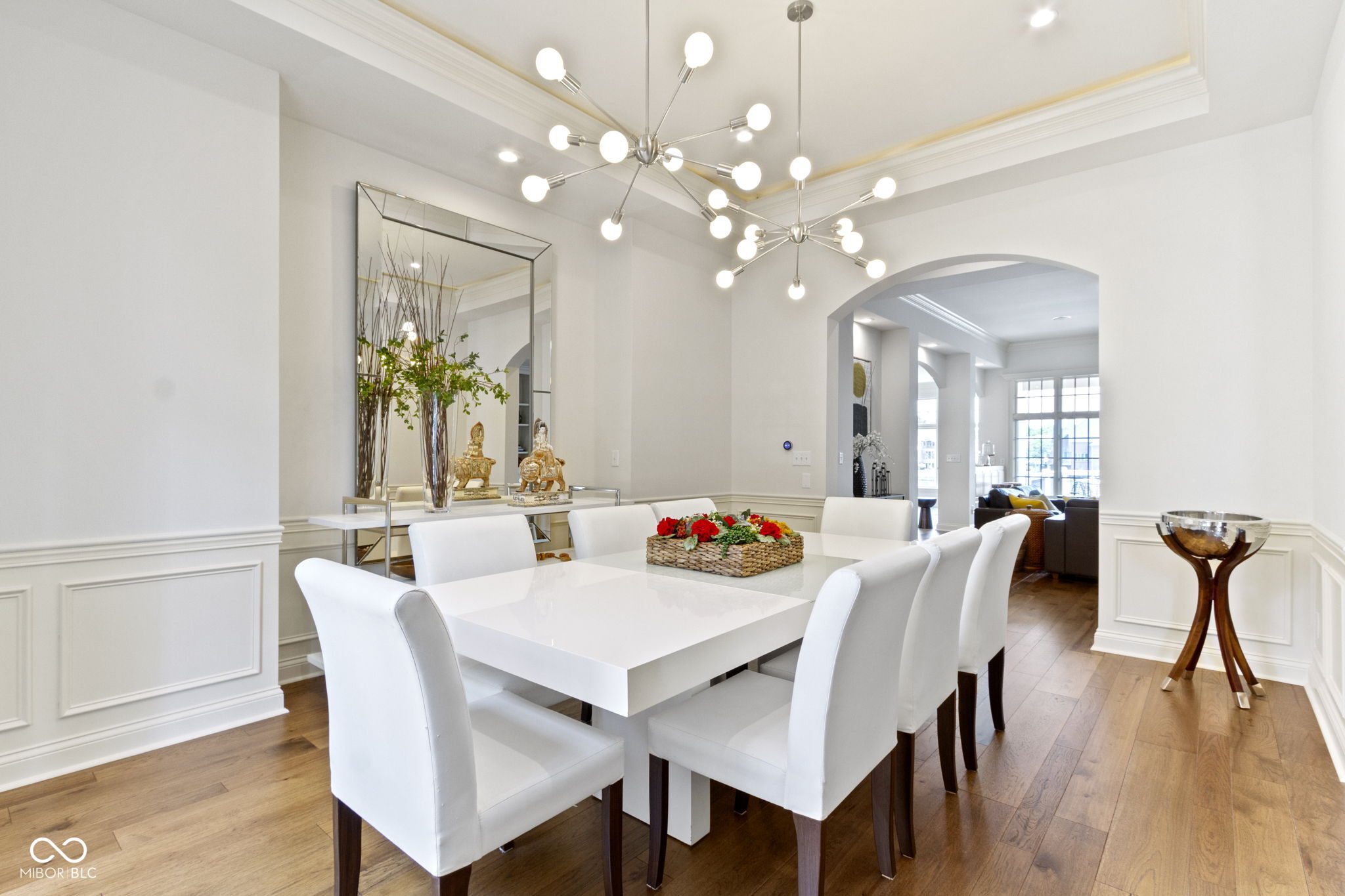 5889 William Conner Way