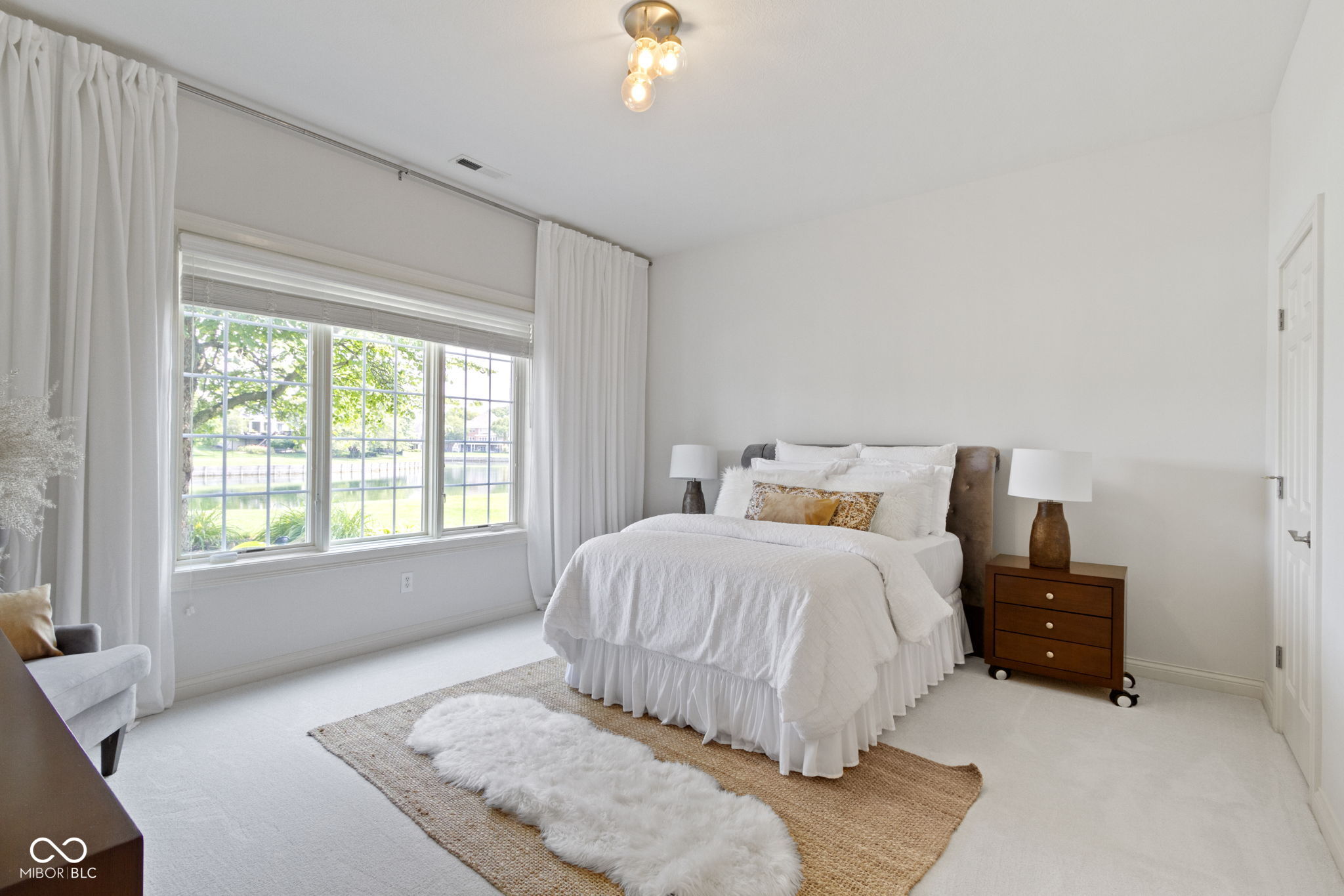 5889 William Conner Way