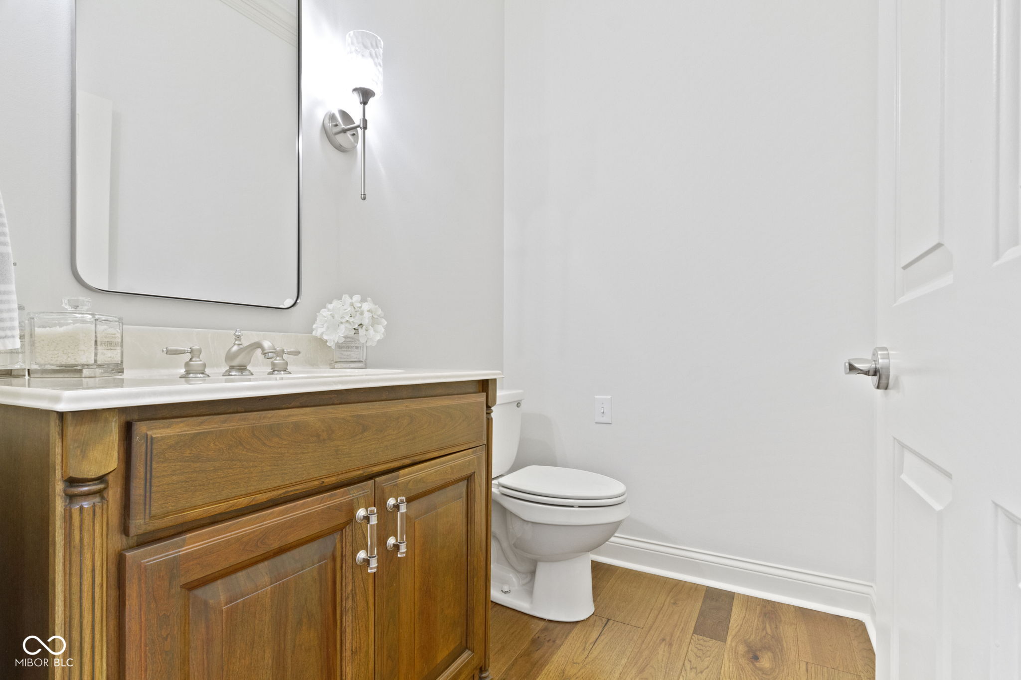 5889 William Conner Way