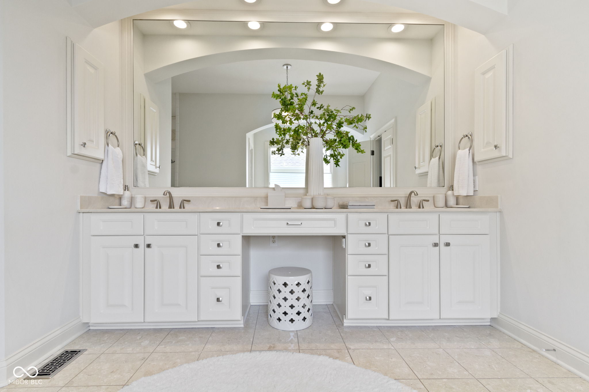 5889 William Conner Way