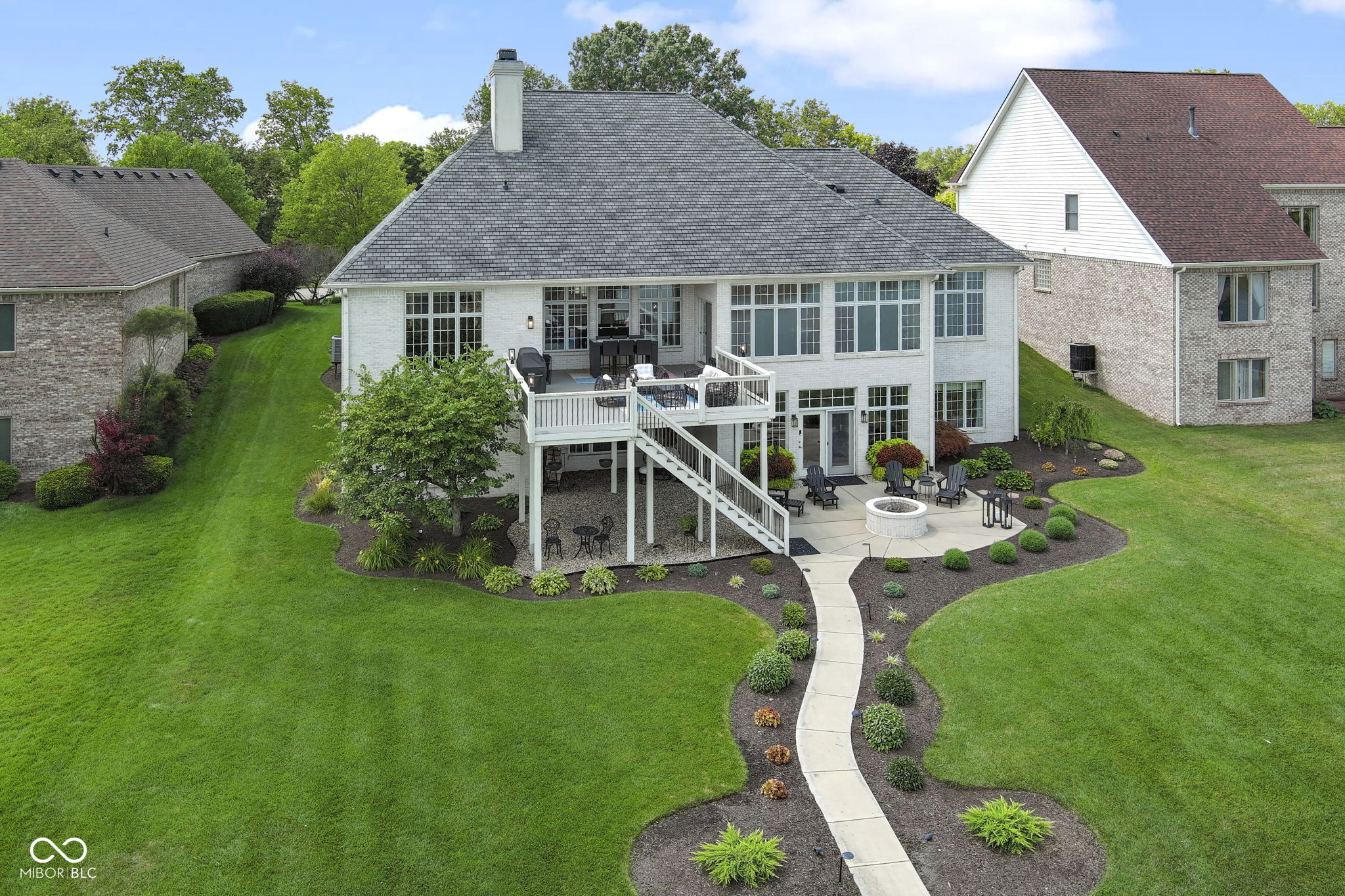 5889 William Conner Way