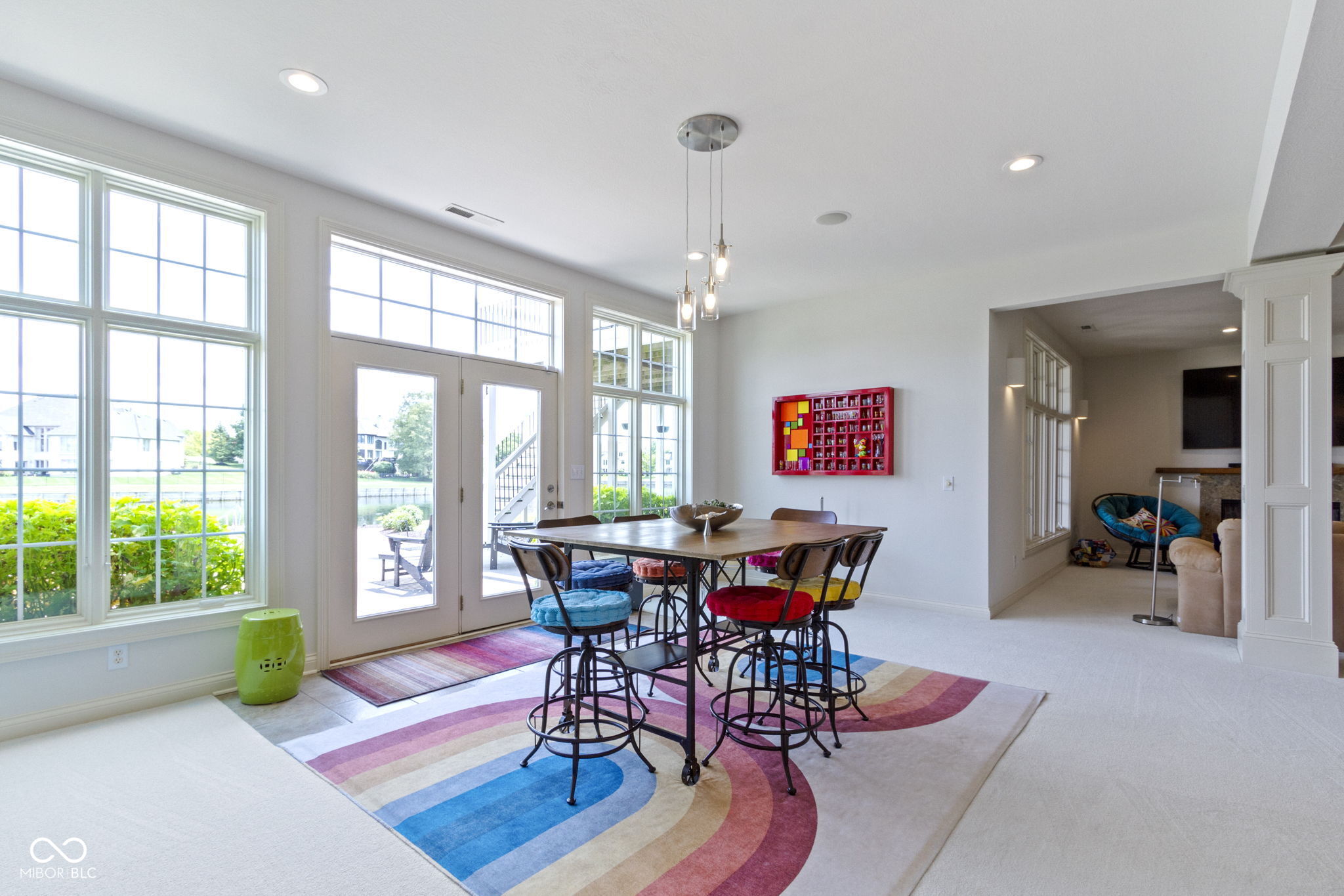 5889 William Conner Way