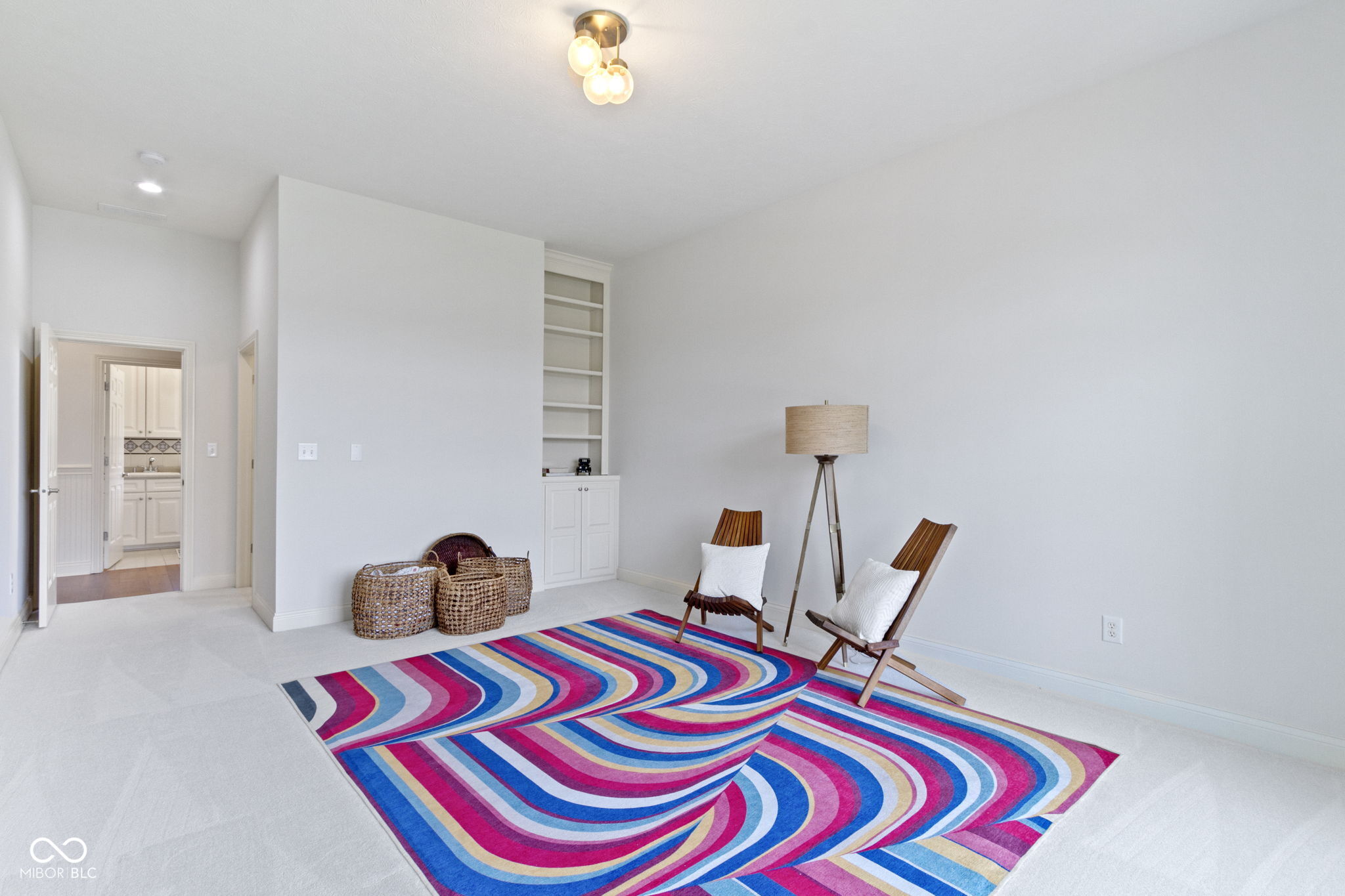 5889 William Conner Way