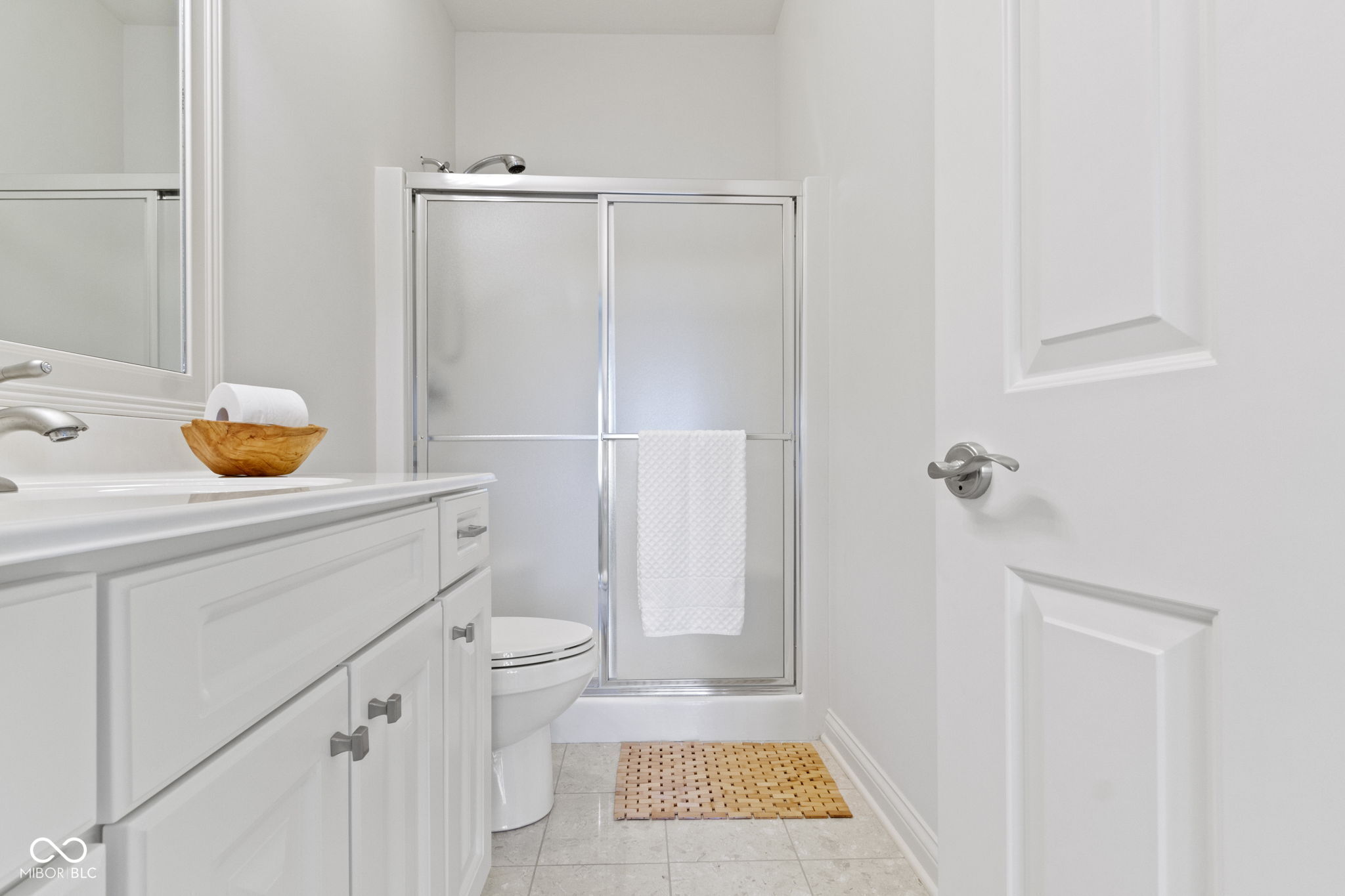 5889 William Conner Way