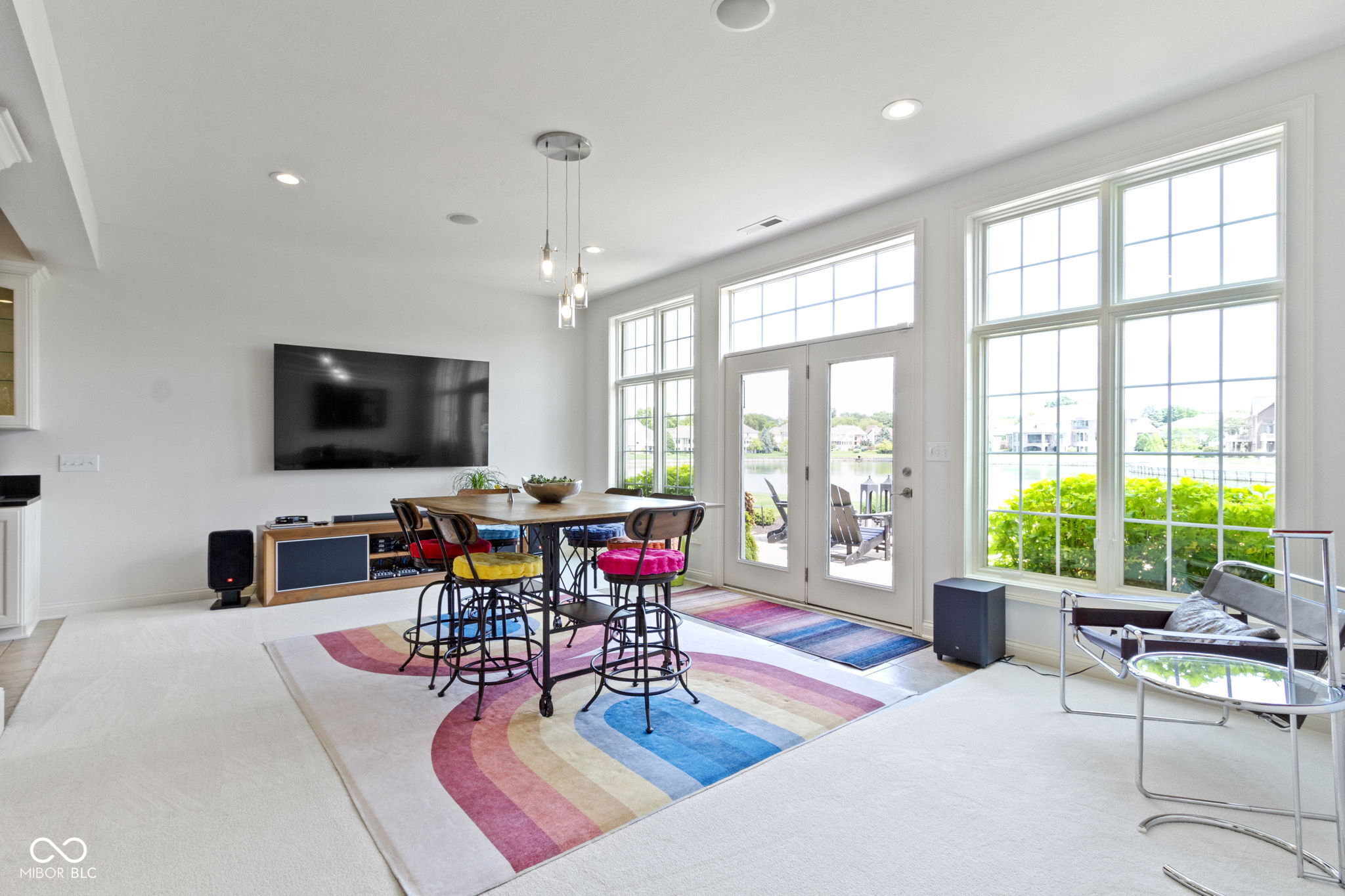 5889 William Conner Way