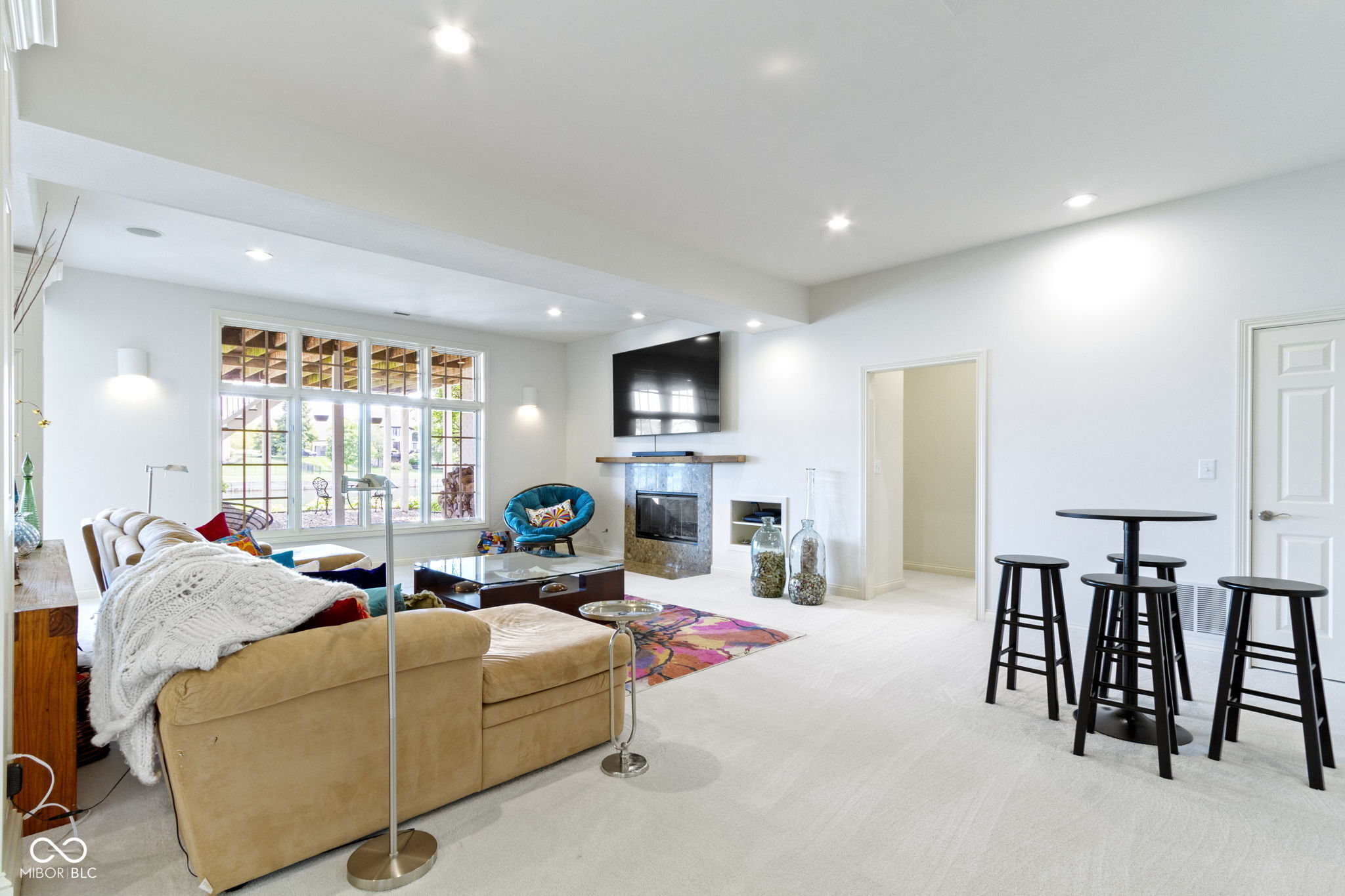 5889 William Conner Way