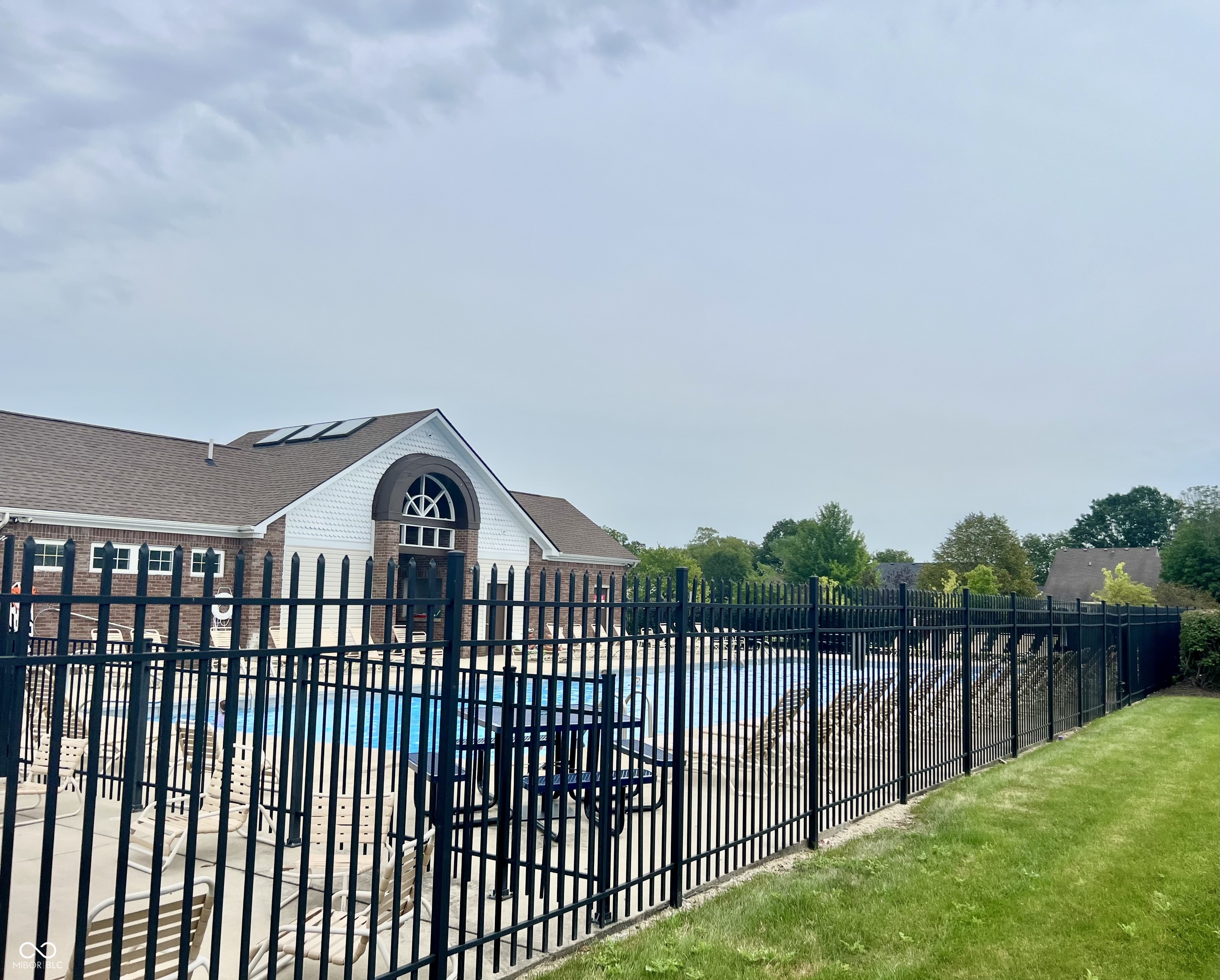 5889 William Conner Way