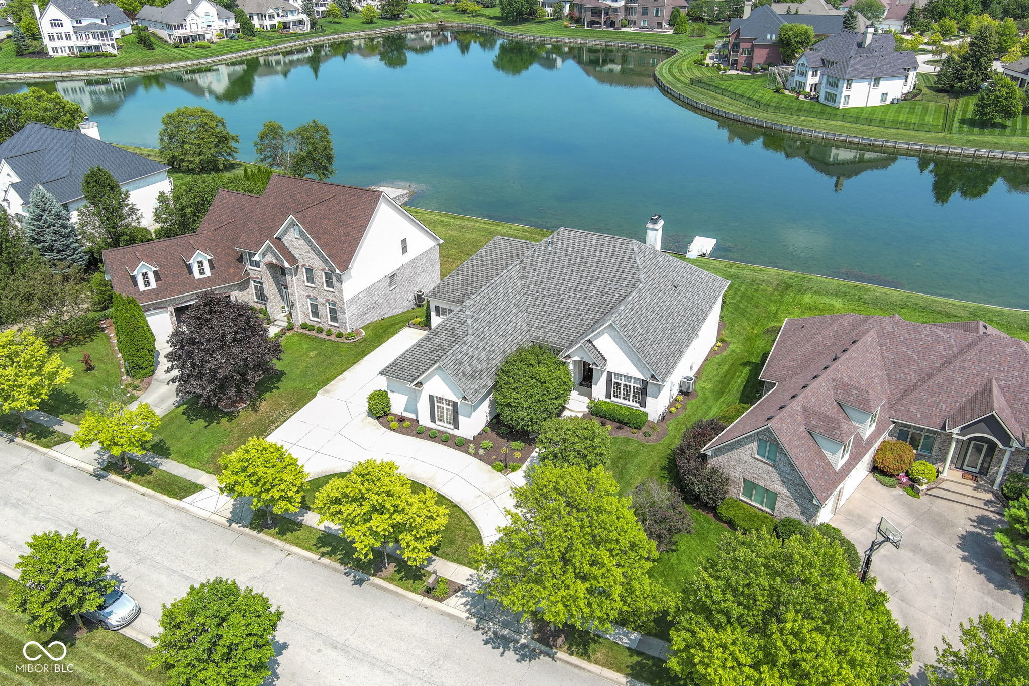 5889 William Conner Way