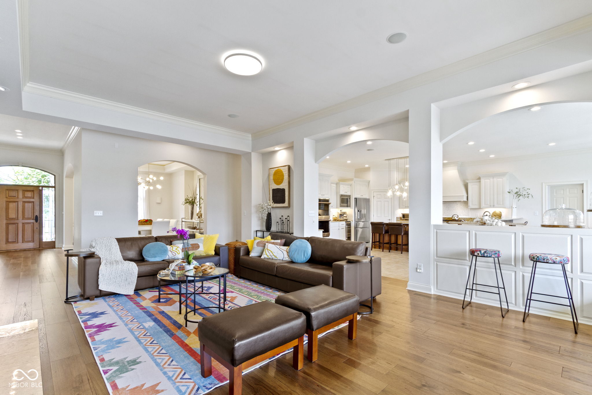 5889 William Conner Way