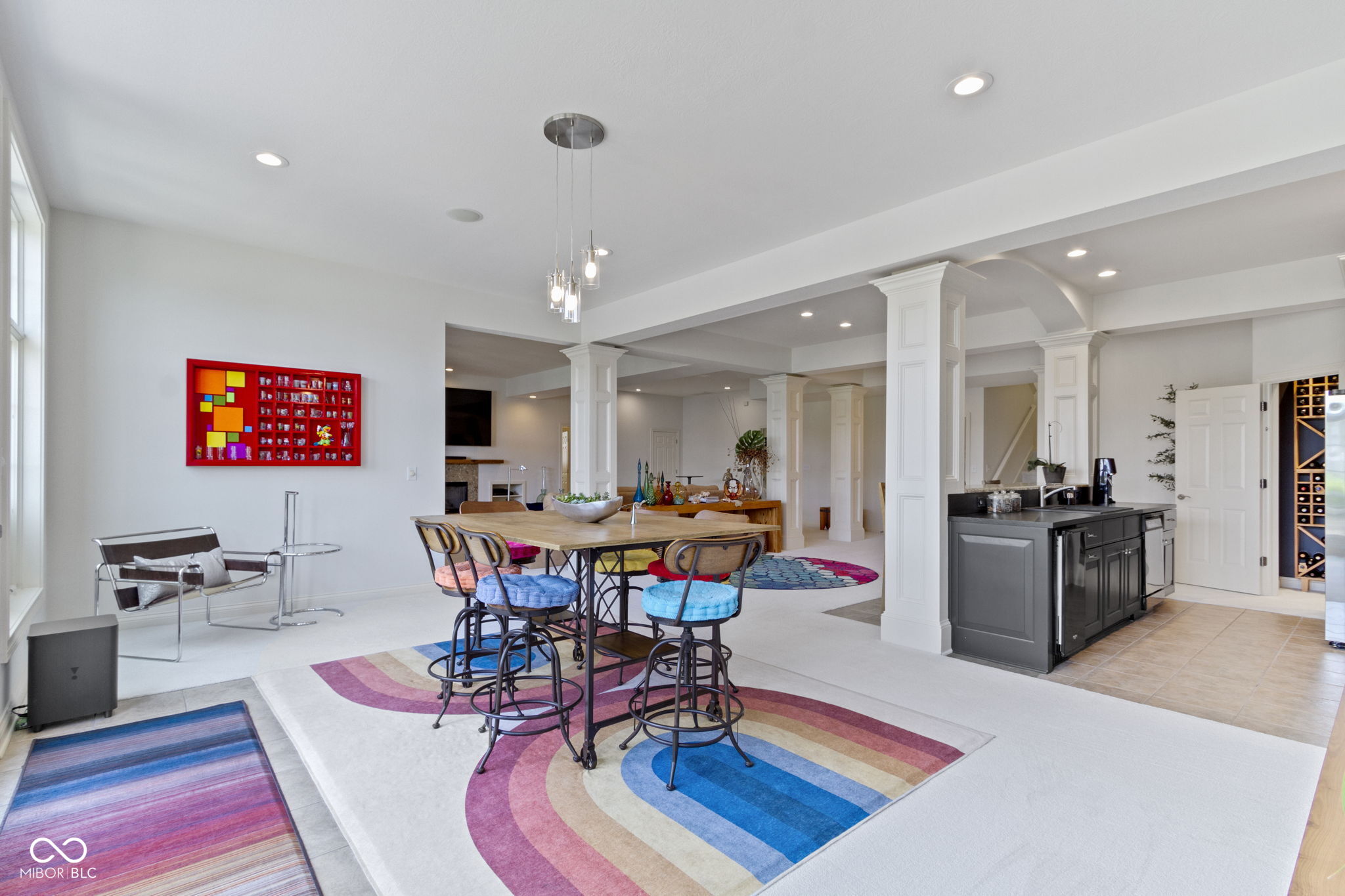 5889 William Conner Way