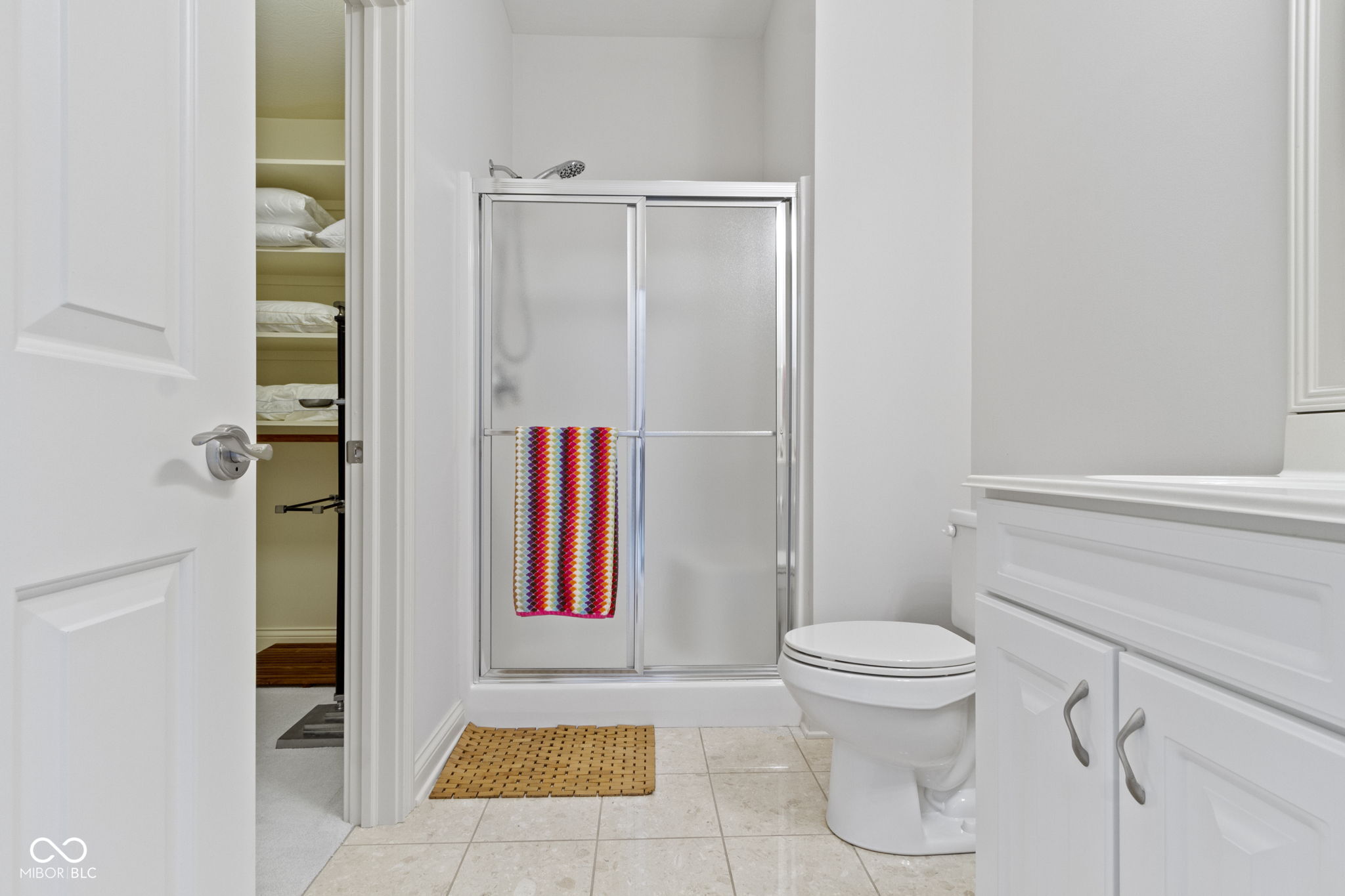 5889 William Conner Way