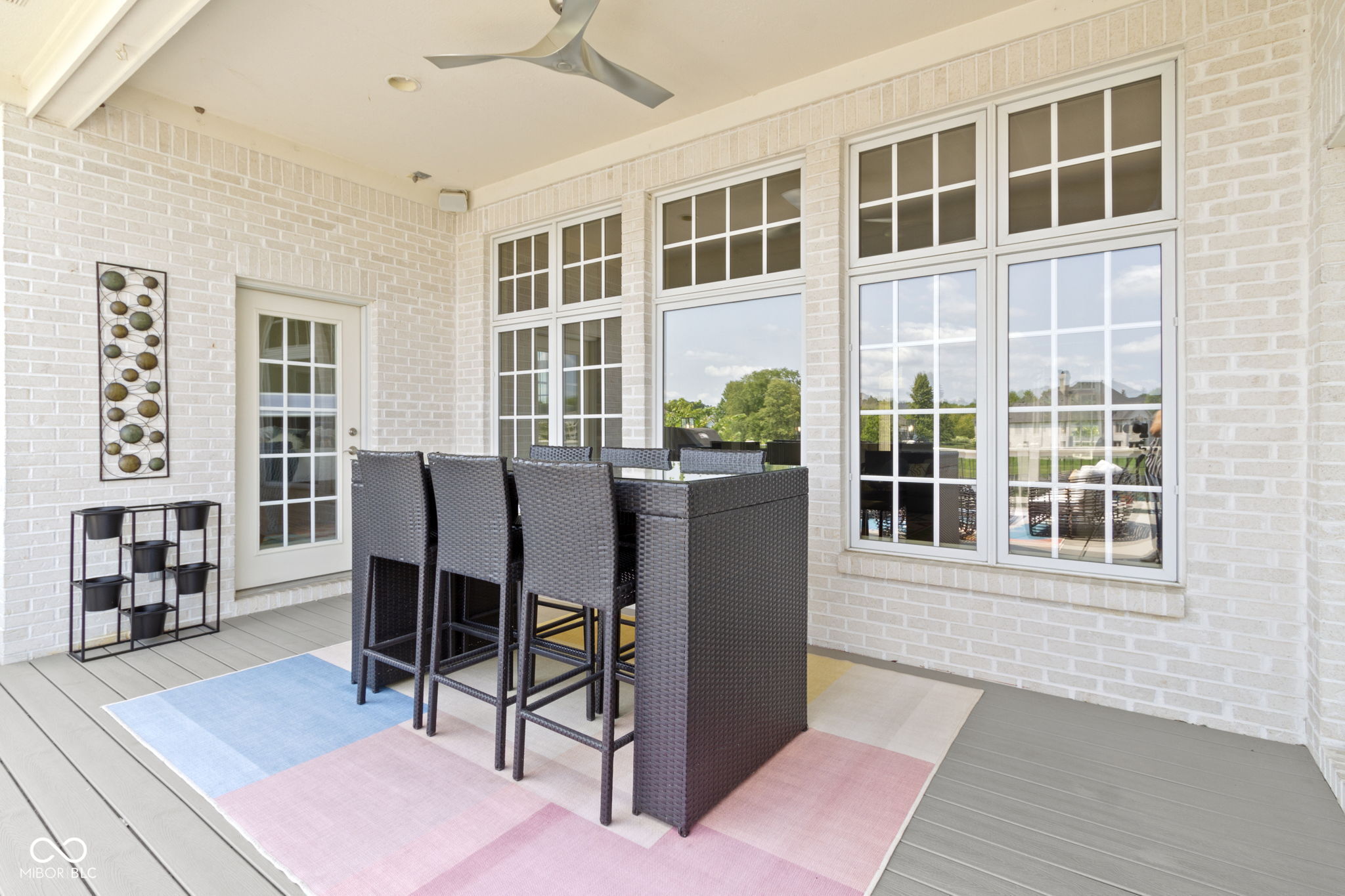 5889 William Conner Way