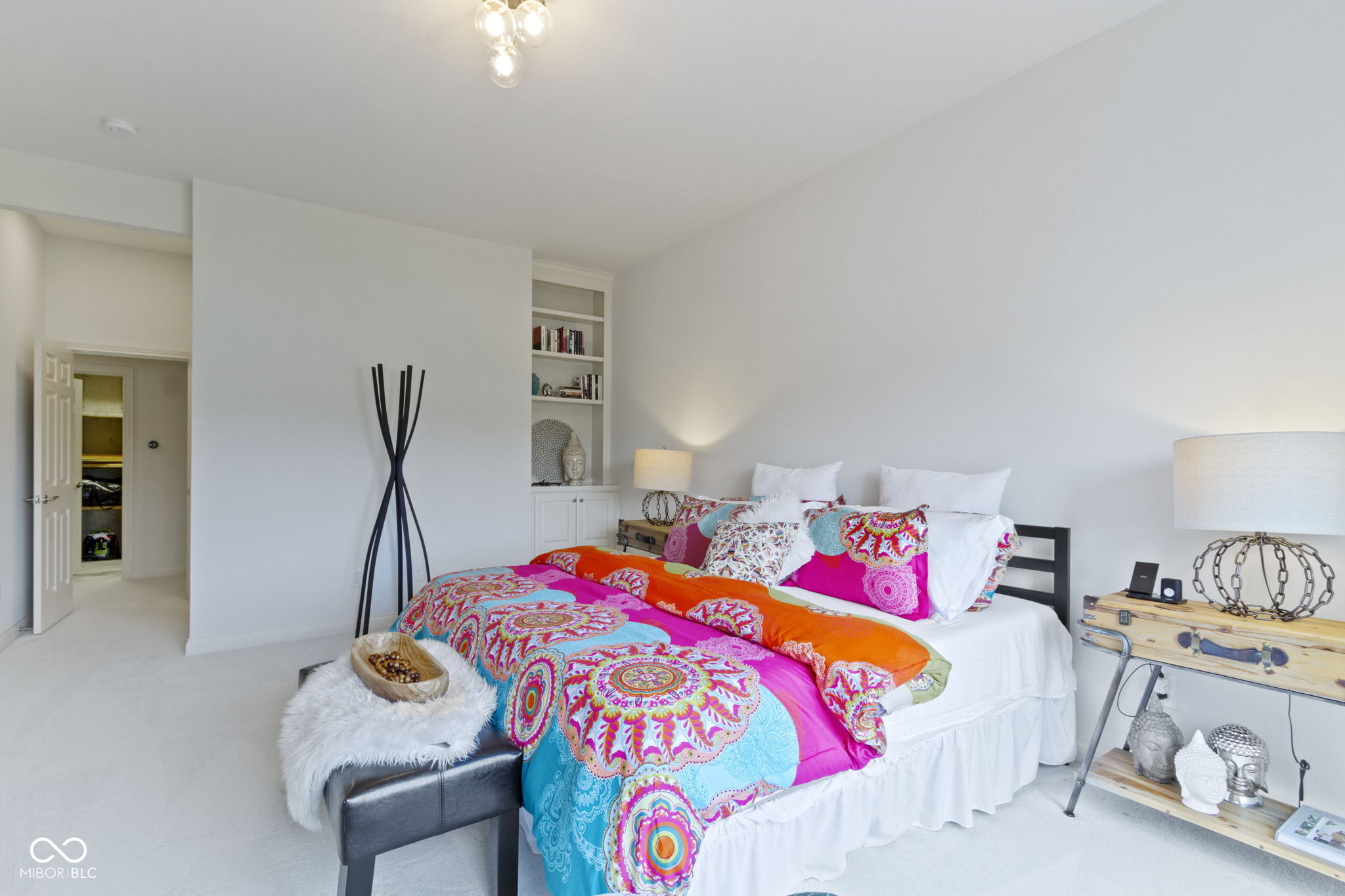 5889 William Conner Way