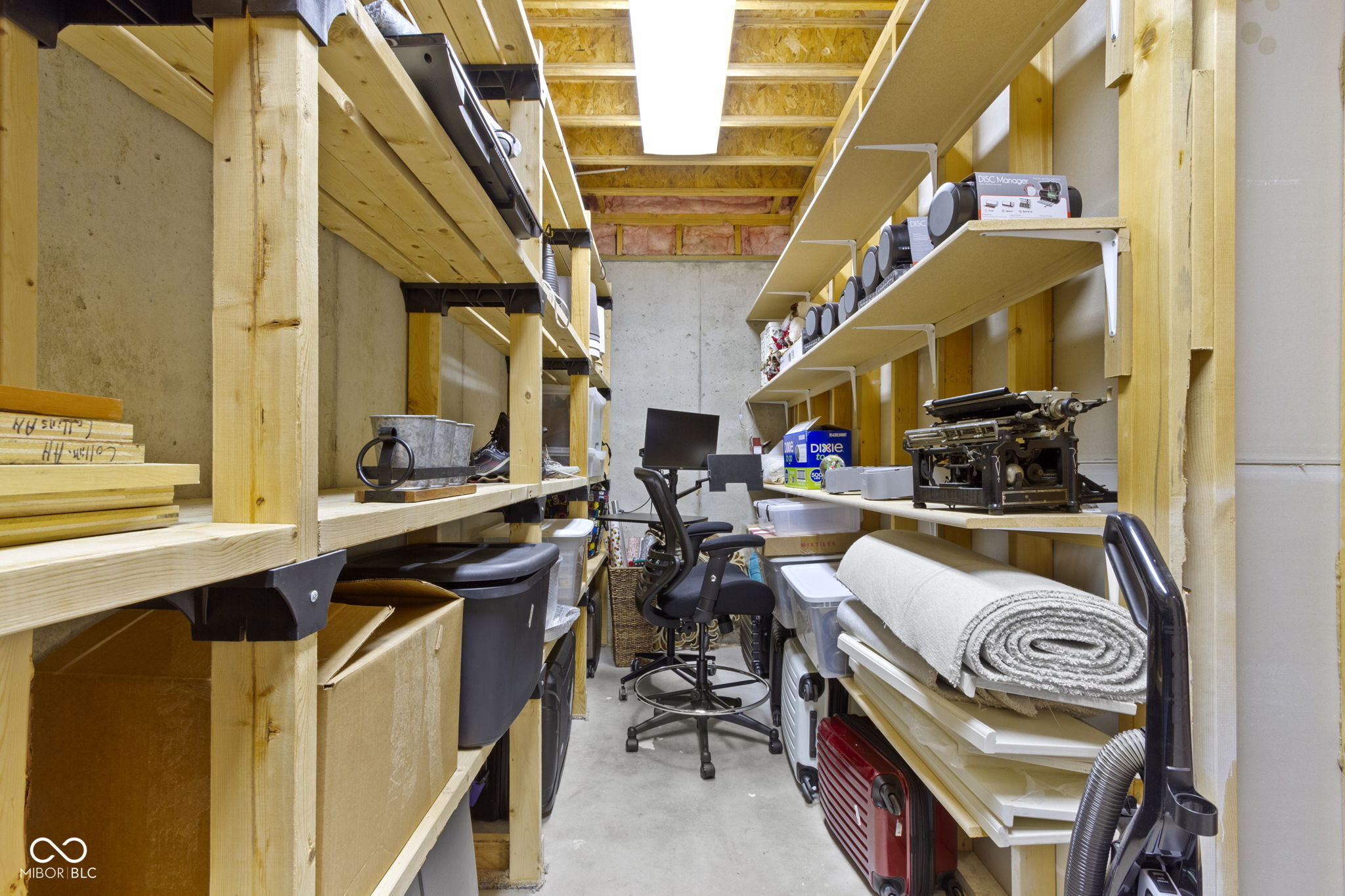 5889 William Conner Way