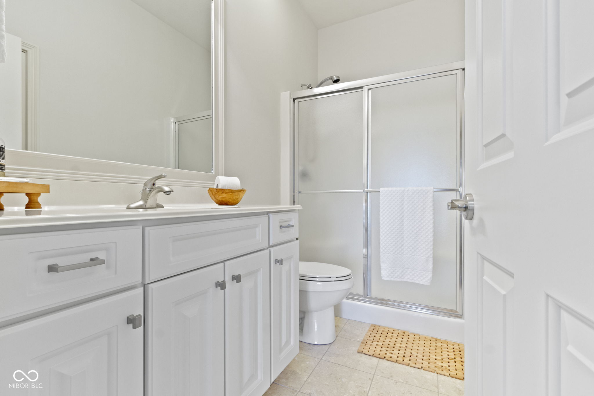 5889 William Conner Way