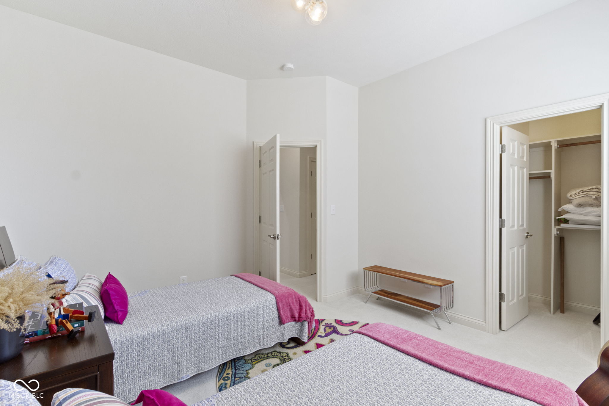 5889 William Conner Way